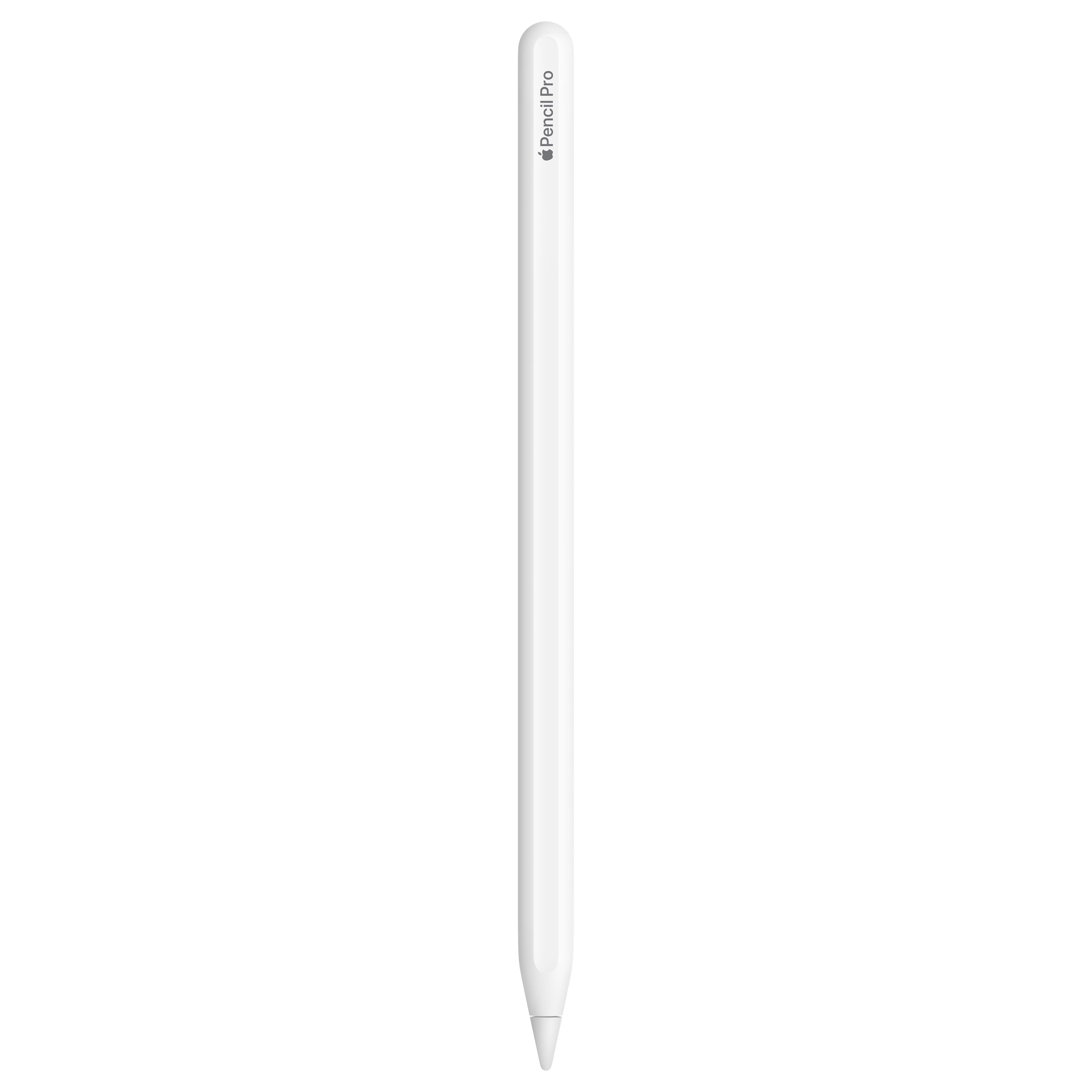 Apple Pencil Pro - EingabestifteNeuware
