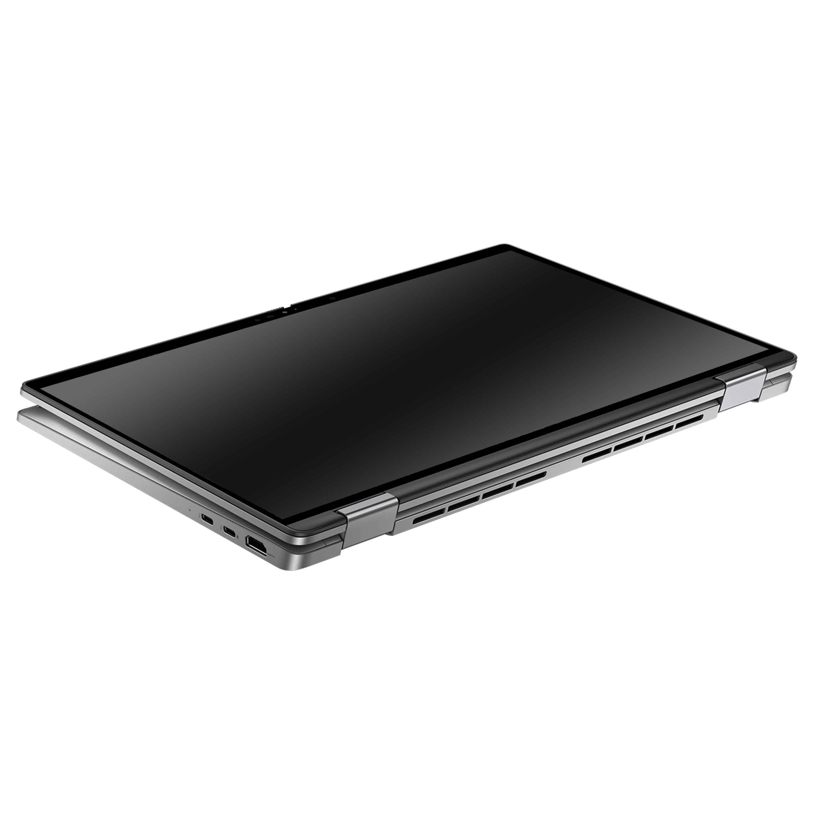 Dell Latitude 7440