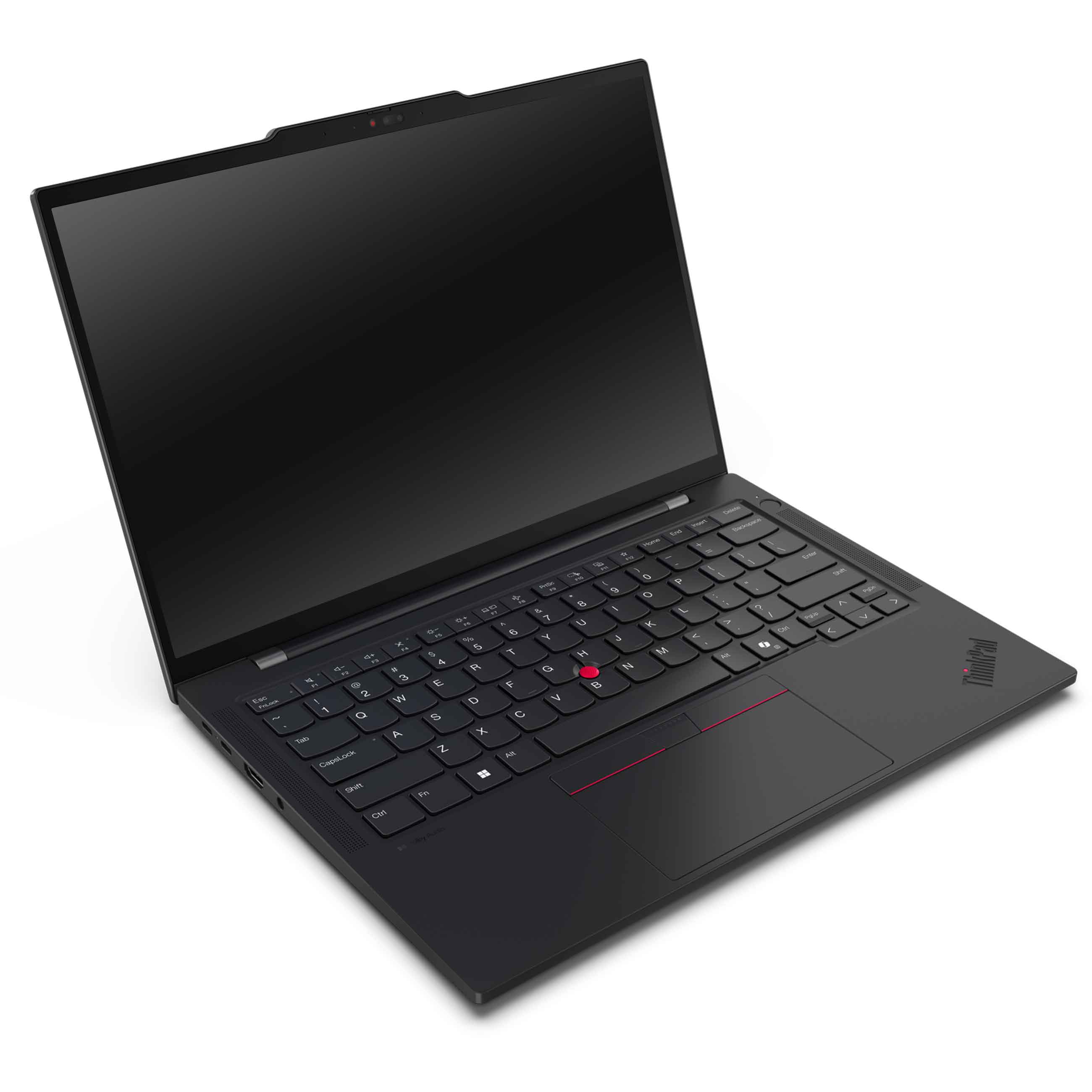 Lenovo ThinkPad T14s Gen 6