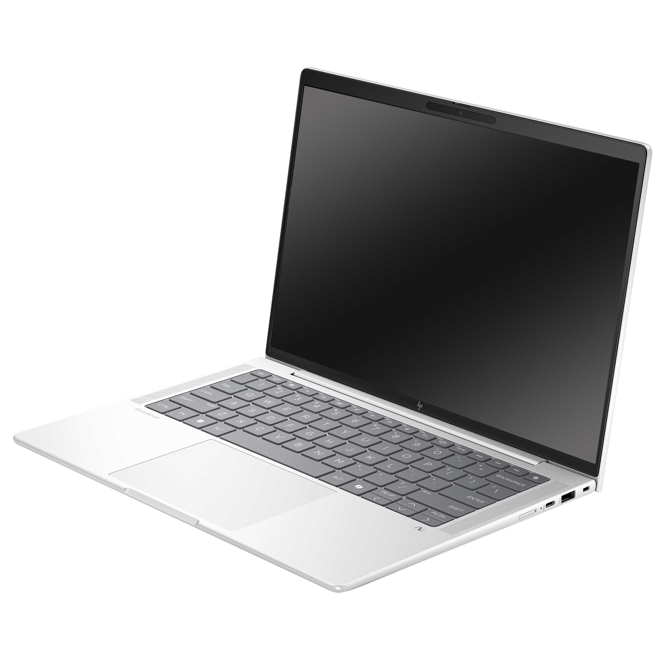 HP EliteBook X G1i 14