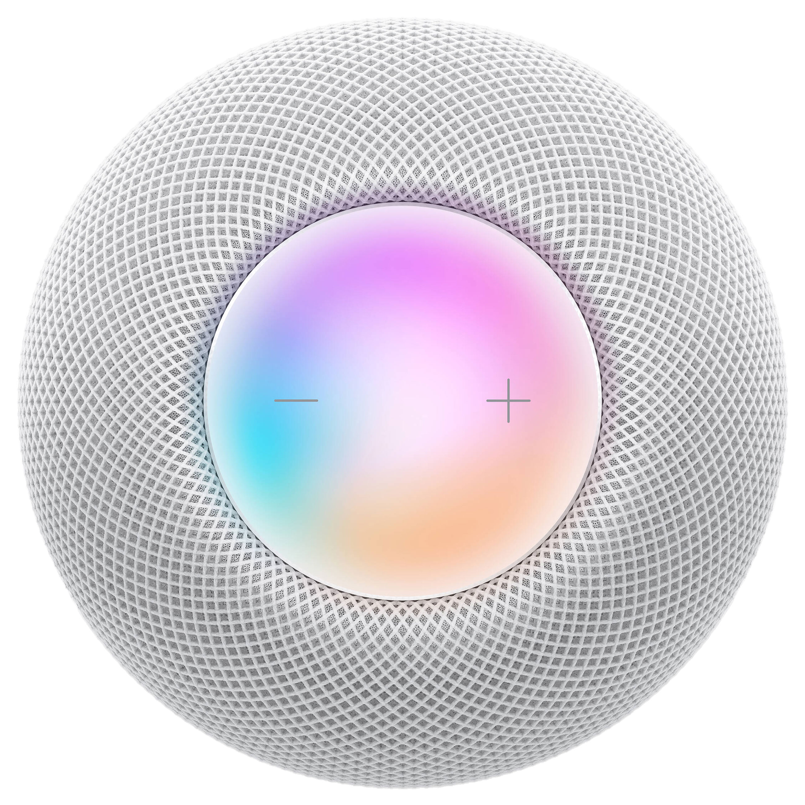 Apple HomePod Mini - Smart Speaker