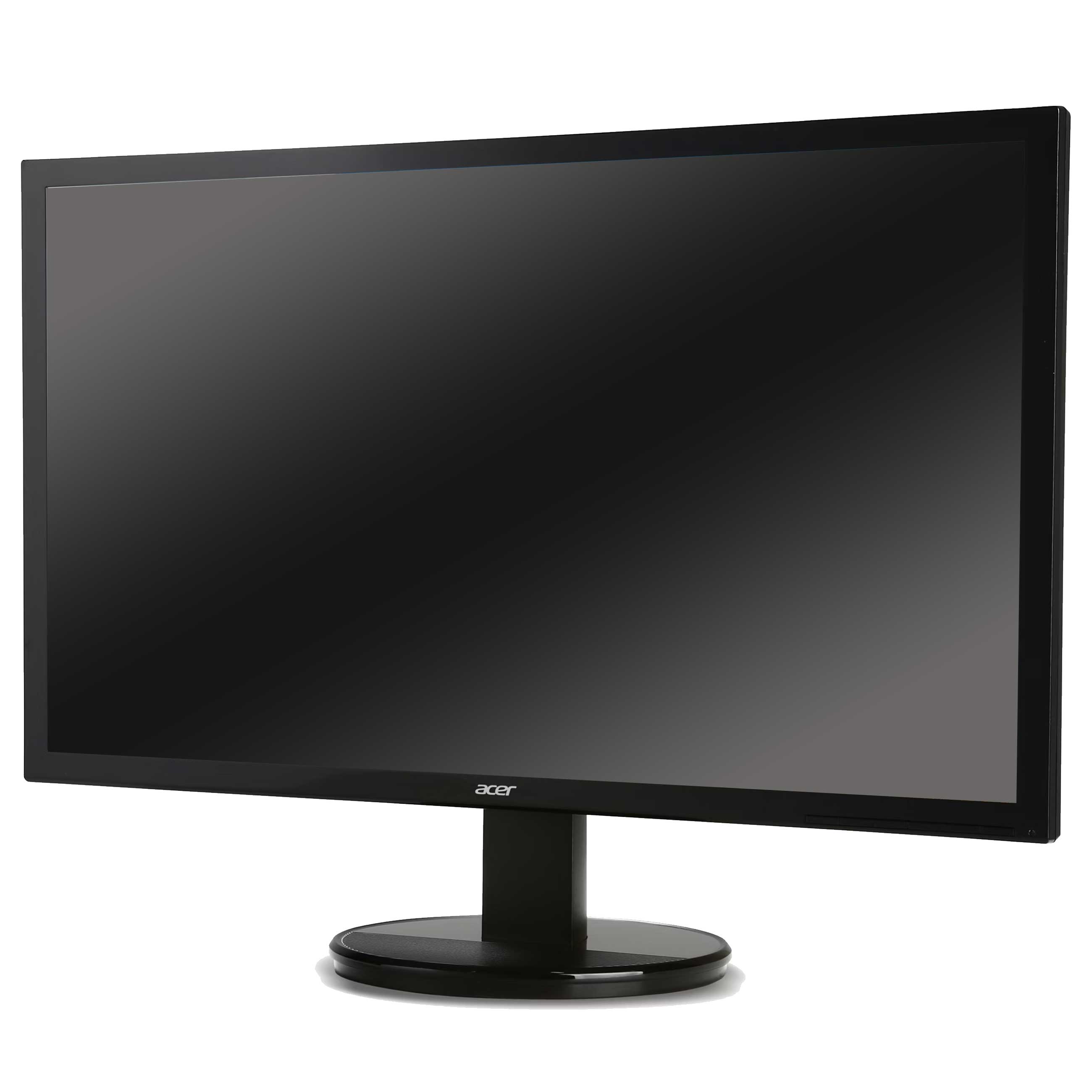 Acer KA240H - 1920 x 1080 - FHD