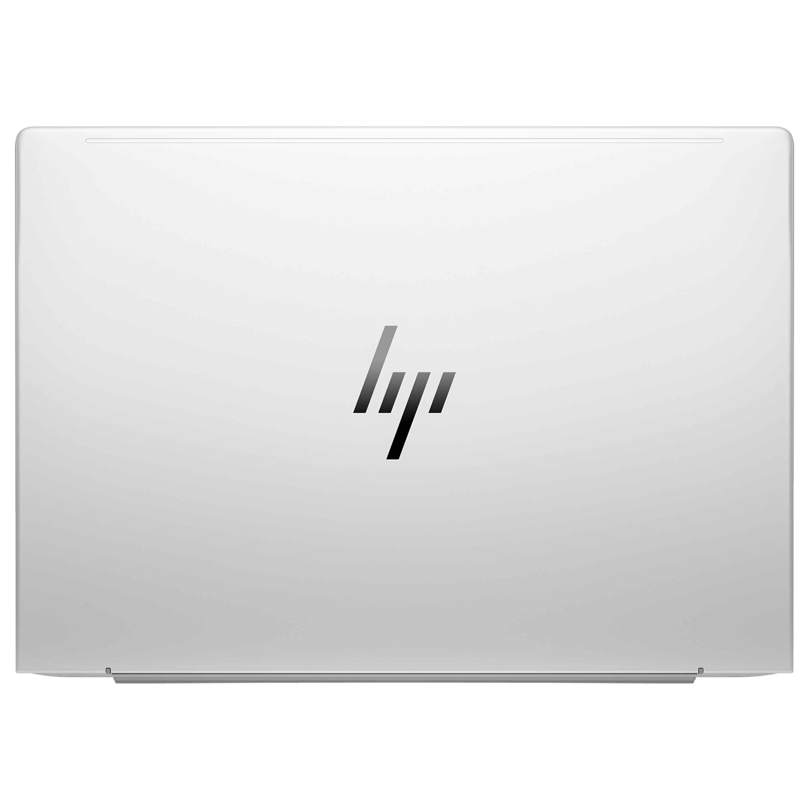 HP EliteBook 8 G1a