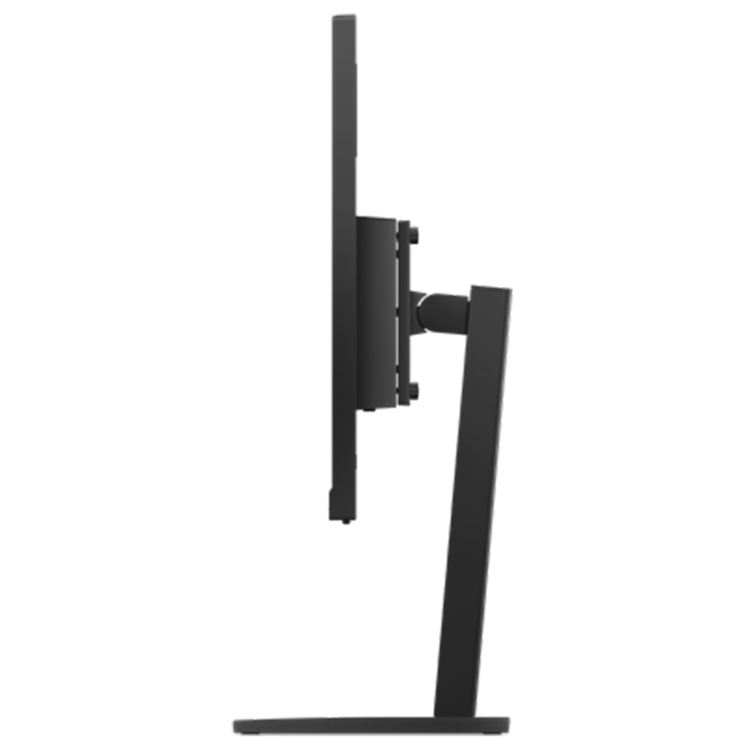 Lenovo ThinkVision E24-20 - 1920 x 1080 - FHD