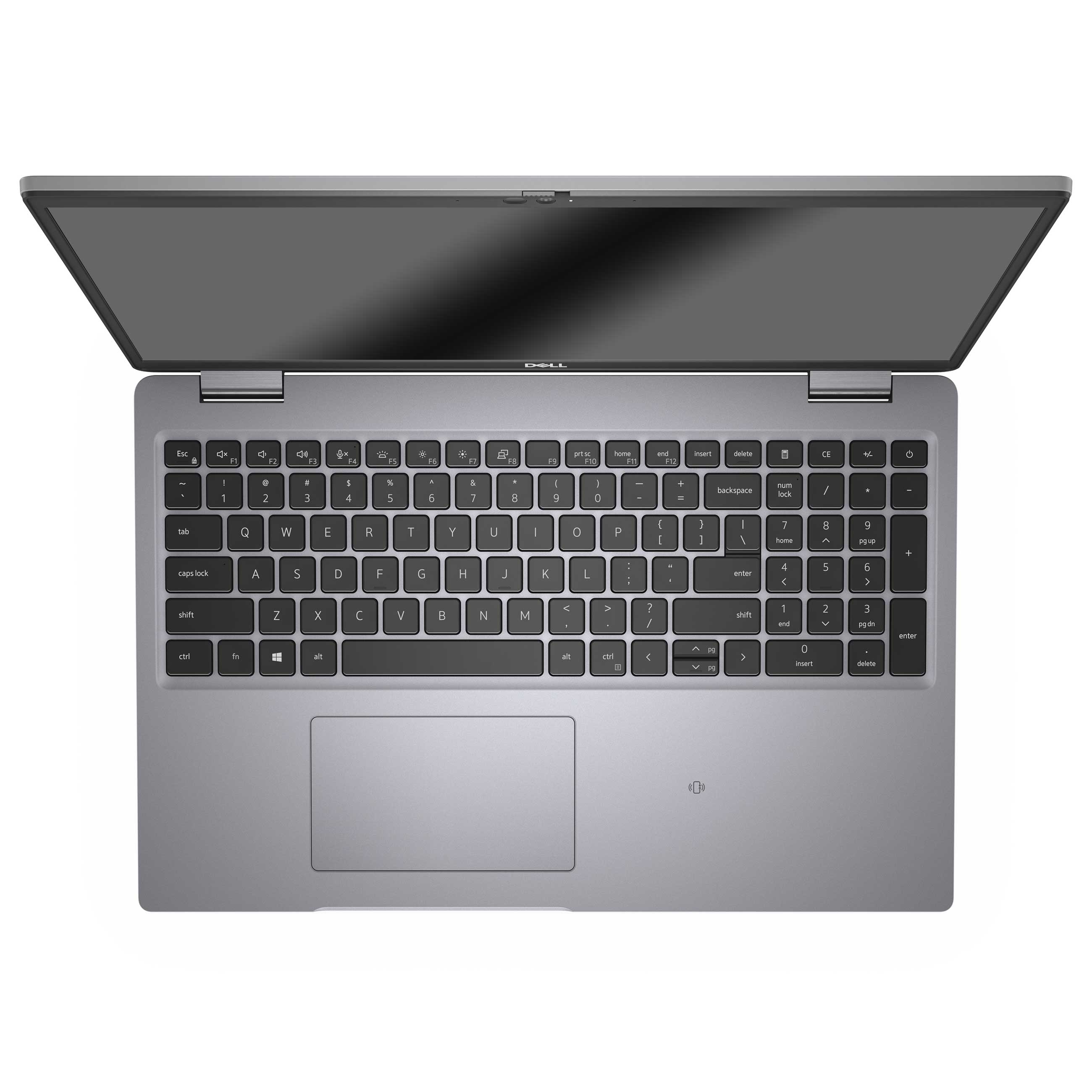 Dell Precision 3560