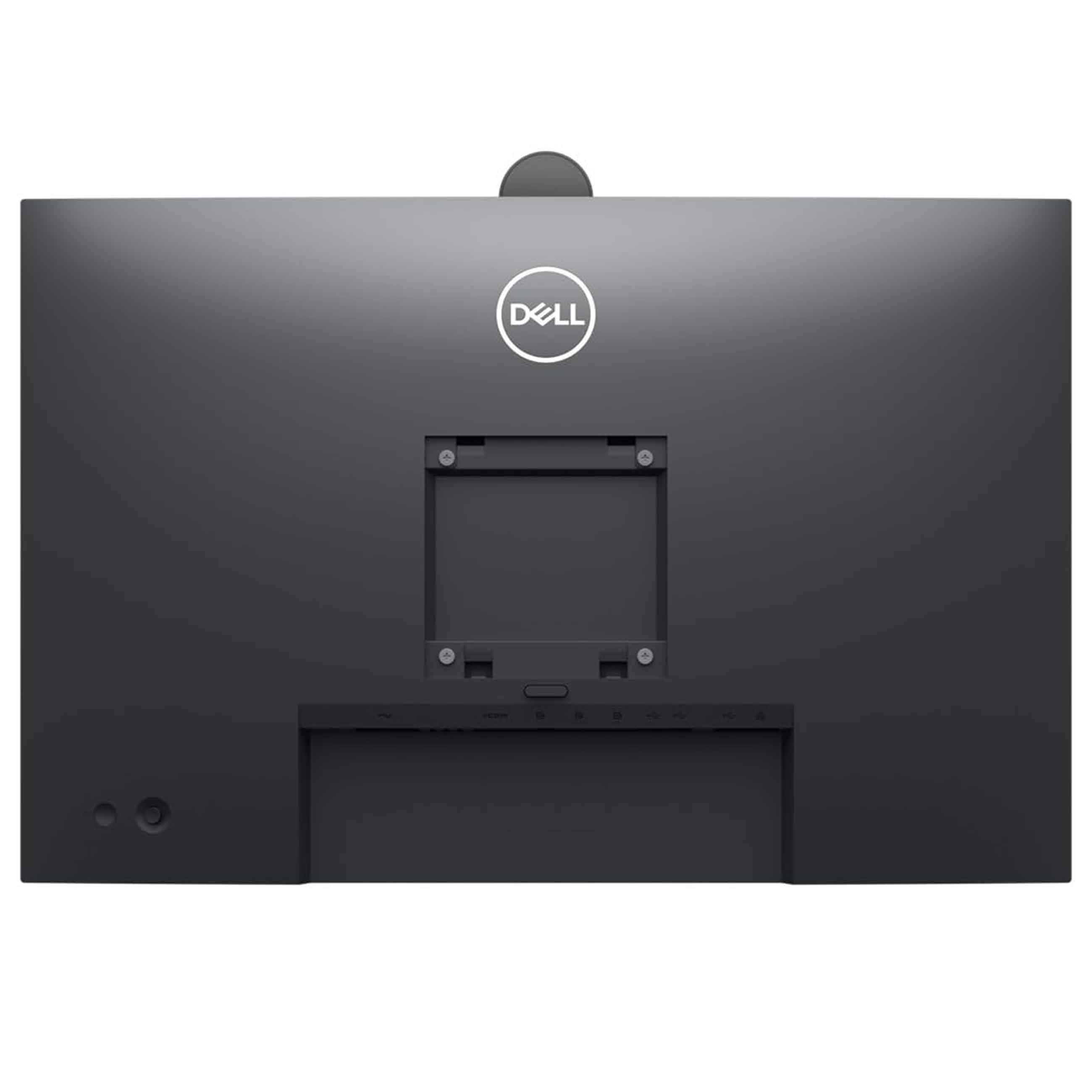Dell Professional  P2424HEB - 1920 x 1080 - FHD