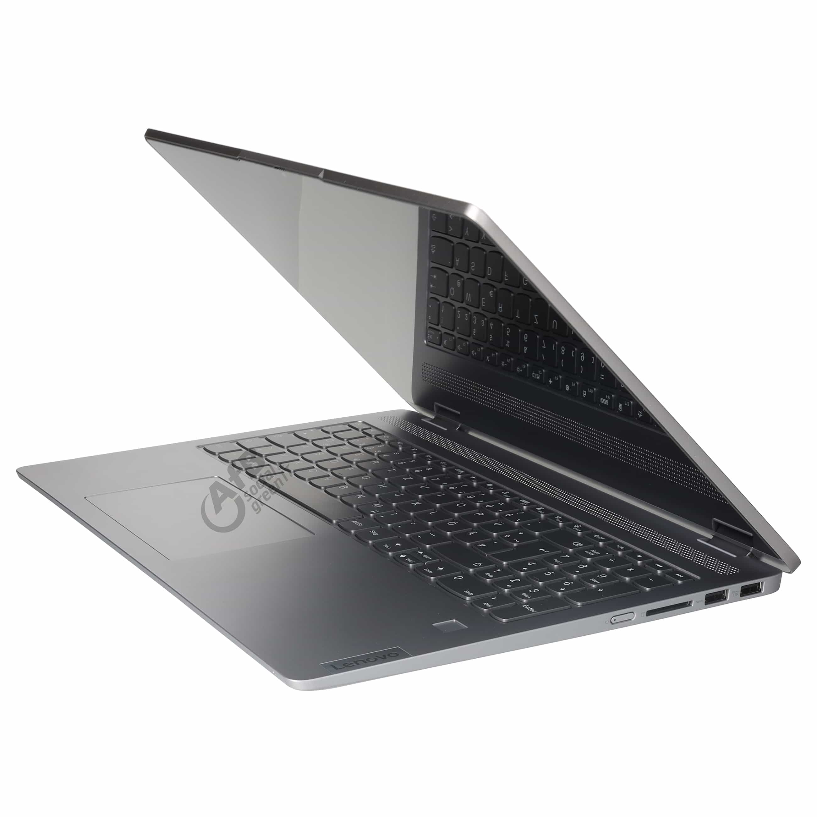 0198153663095 - IdeaPad Flex 5 16ABR8 AMDOVP geöffnet - geöffnet 0198153663095 - IdeaPad Flex 5 16ABR8 AMDOVP geöffnet - geöffnet