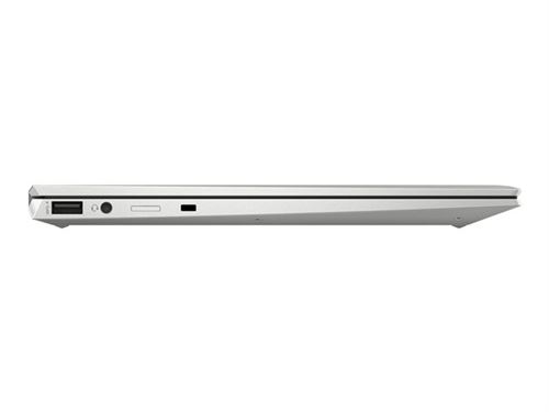 HP EliteBook x360 1040 G8
