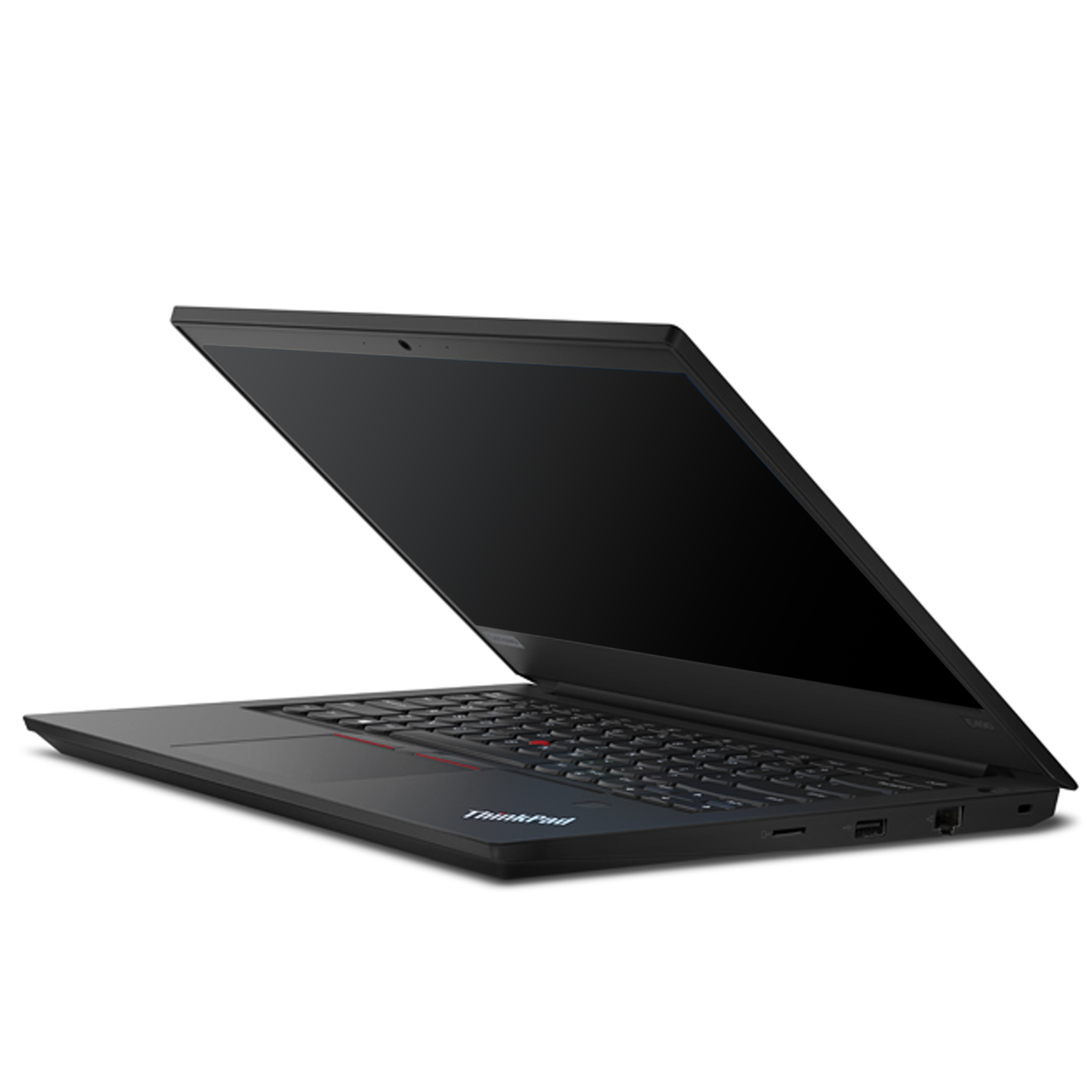Lenovo ThinkPad E490