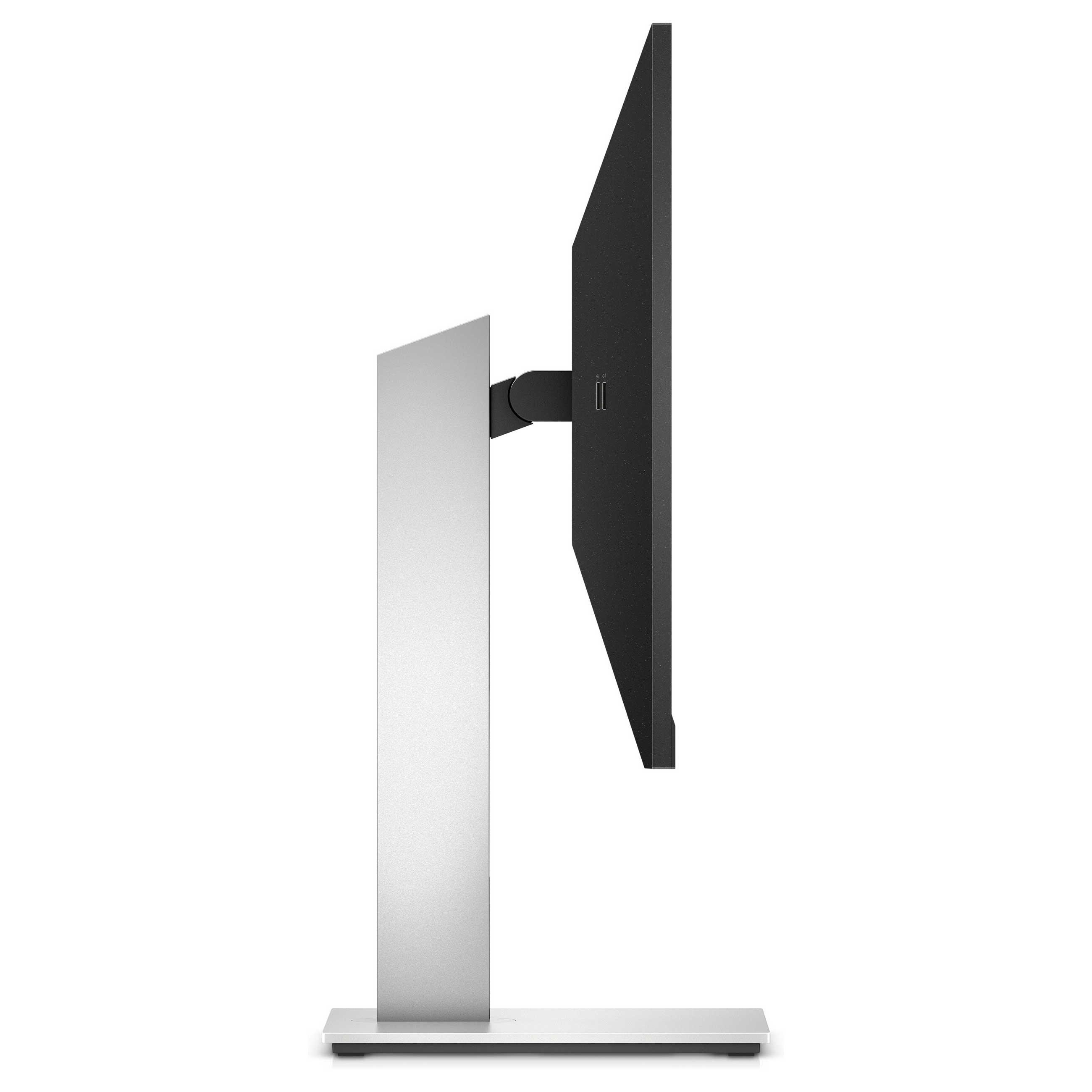 HP E24i G4 - 1920 x 1200 - WUXGA