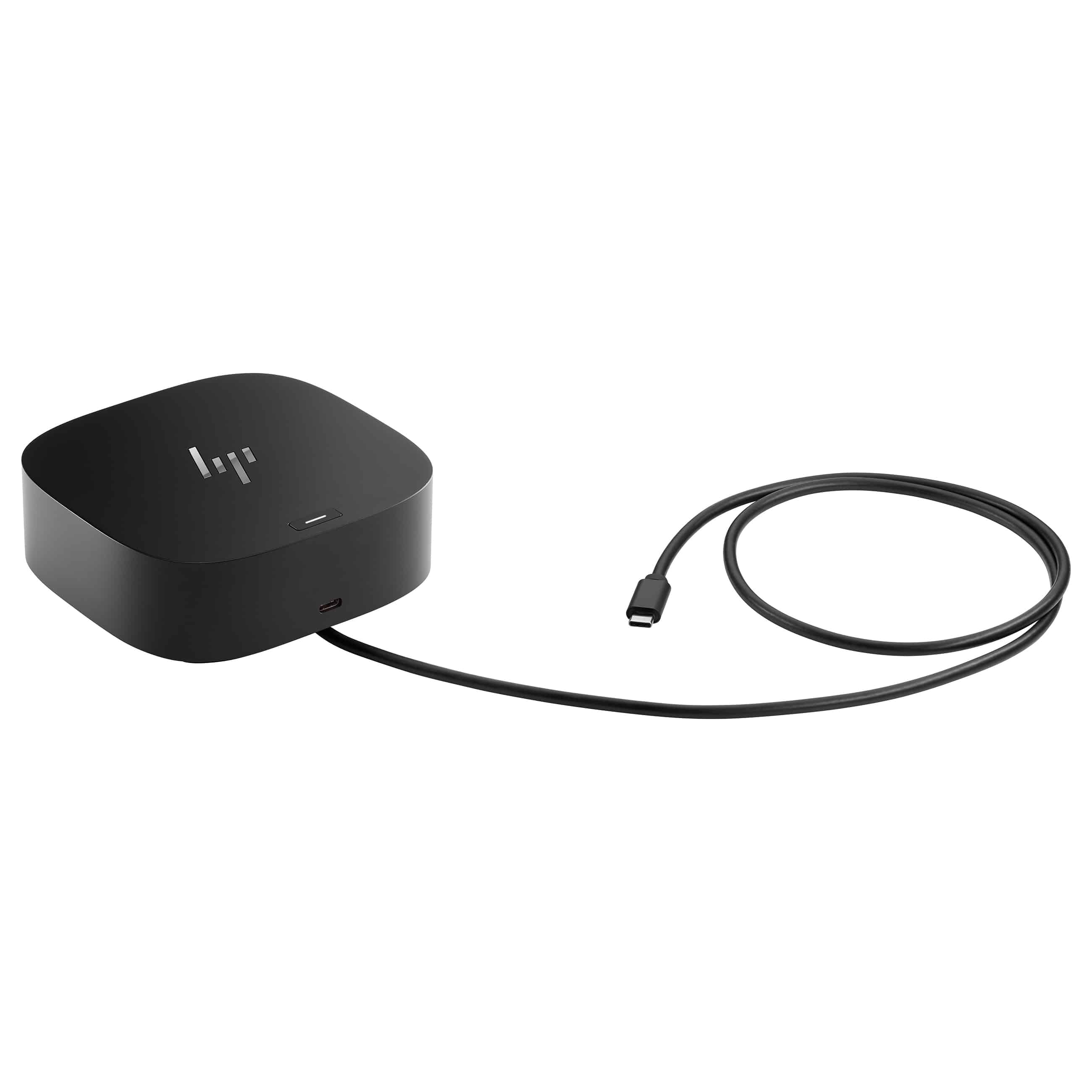 HP USB-C Dock G5 (5TW10AA) - Dockingstation