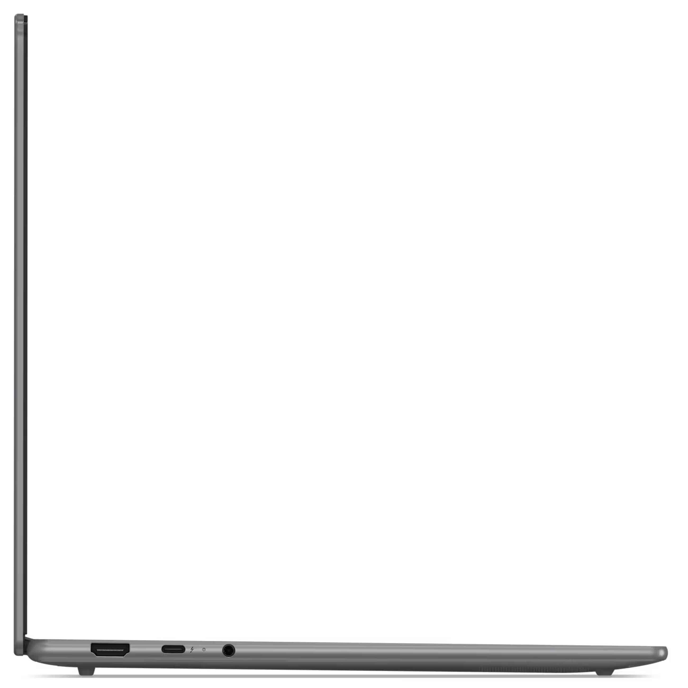 Lenovo Yoga Slim 7 15ILL9