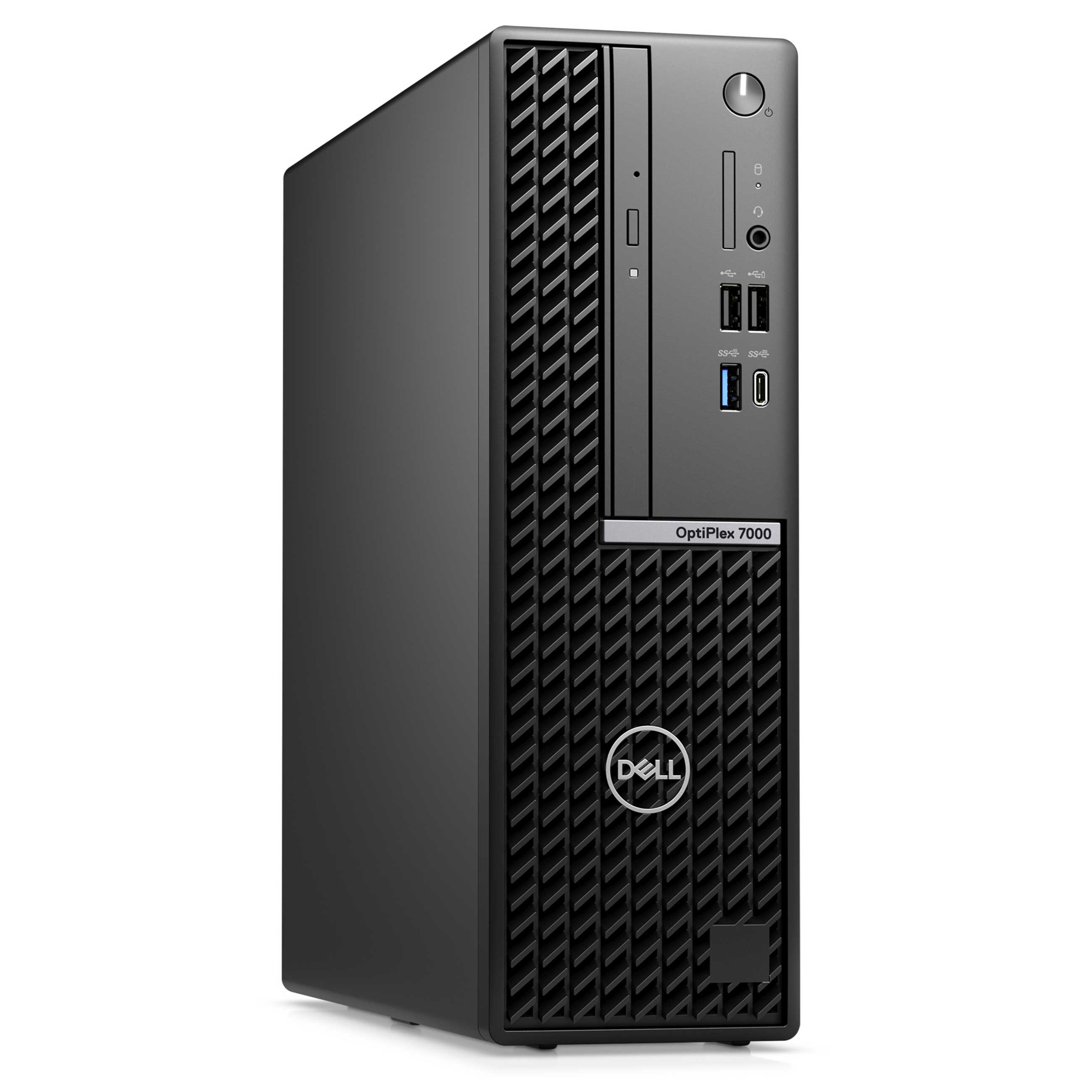 Dell OptiPlex 7010Gut - AfB-refurbished