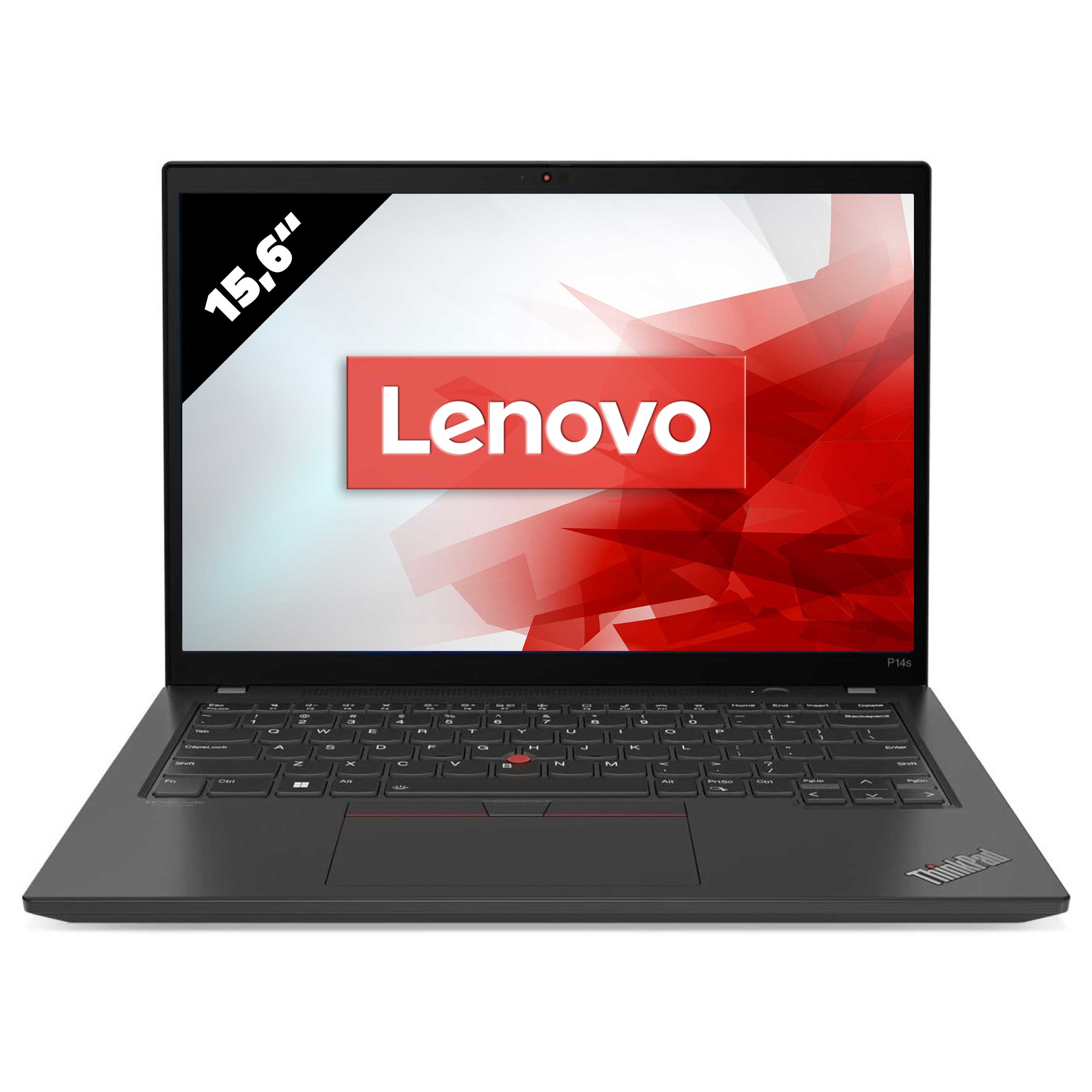Lenovo ThinkPad P15V Gen 3