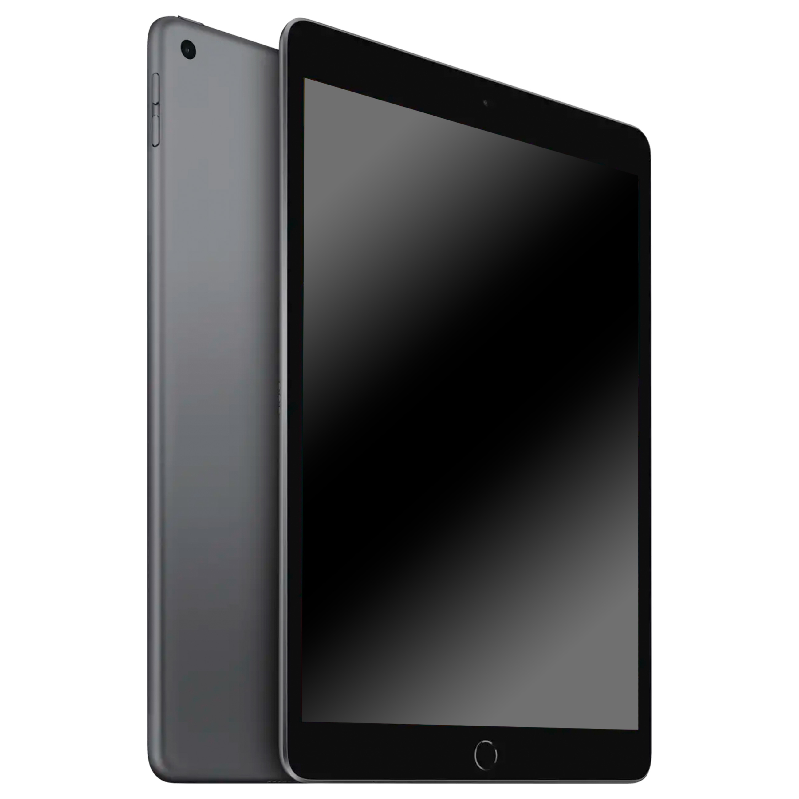 Apple iPad 7 (2019) | 32 GB | Space Gray | WLAN