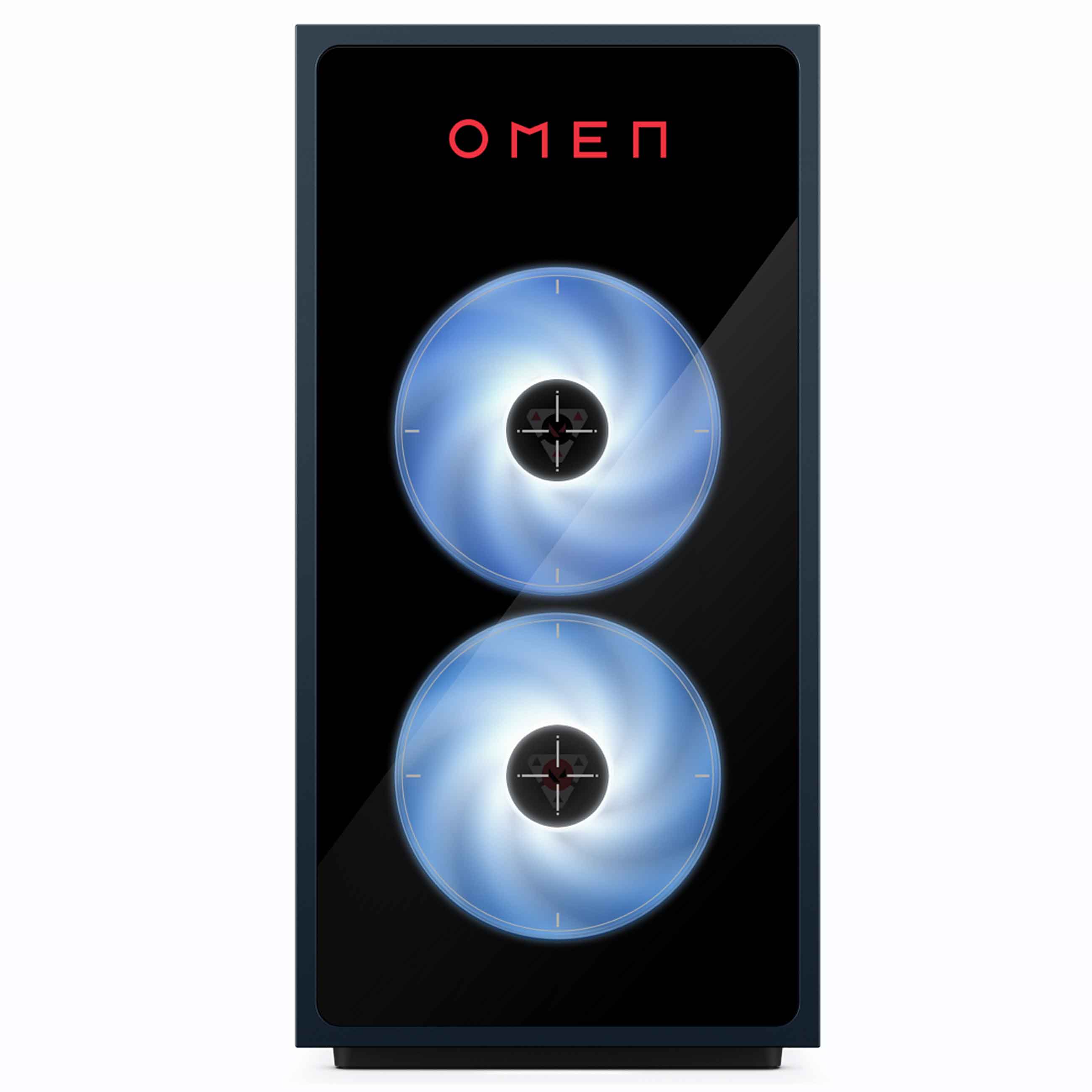 HP Omen Gaming Desktop 35L GT16-0399ng