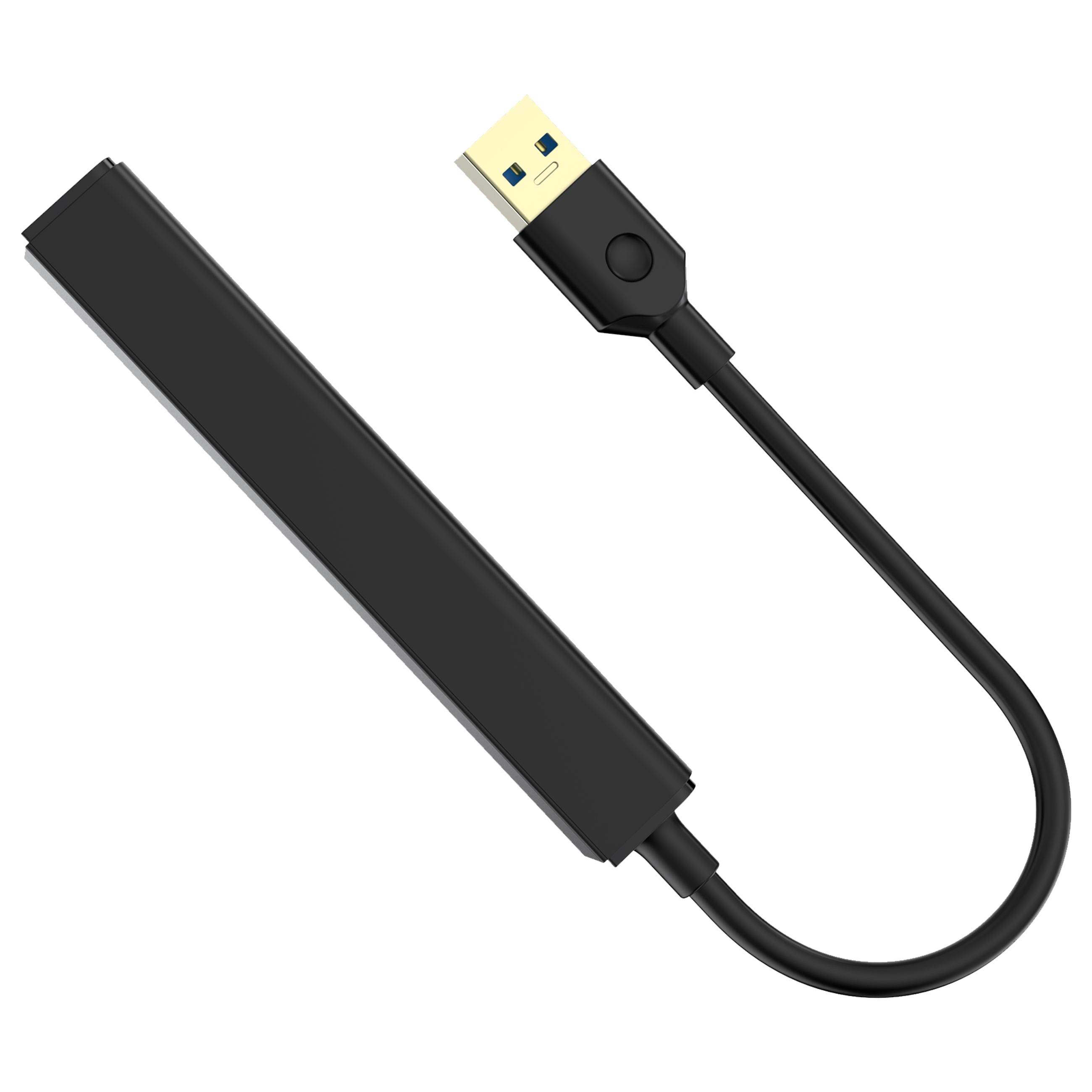 Conceptronic C4PUSB3 - USB Hub