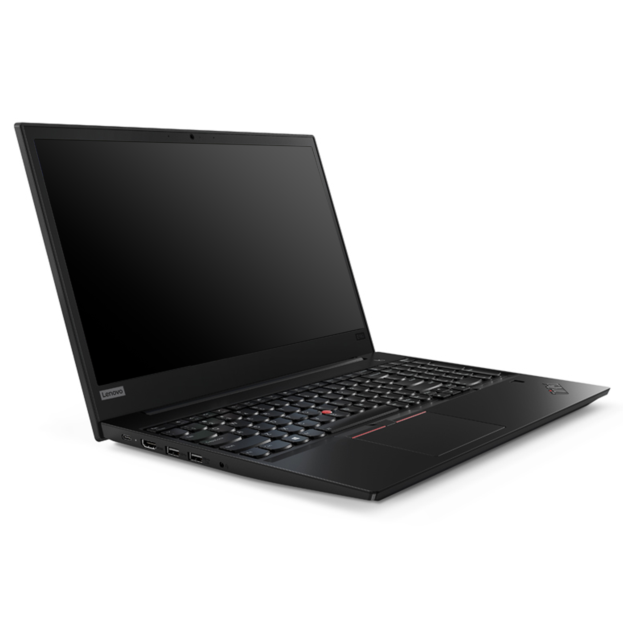 Lenovo ThinkPad E580