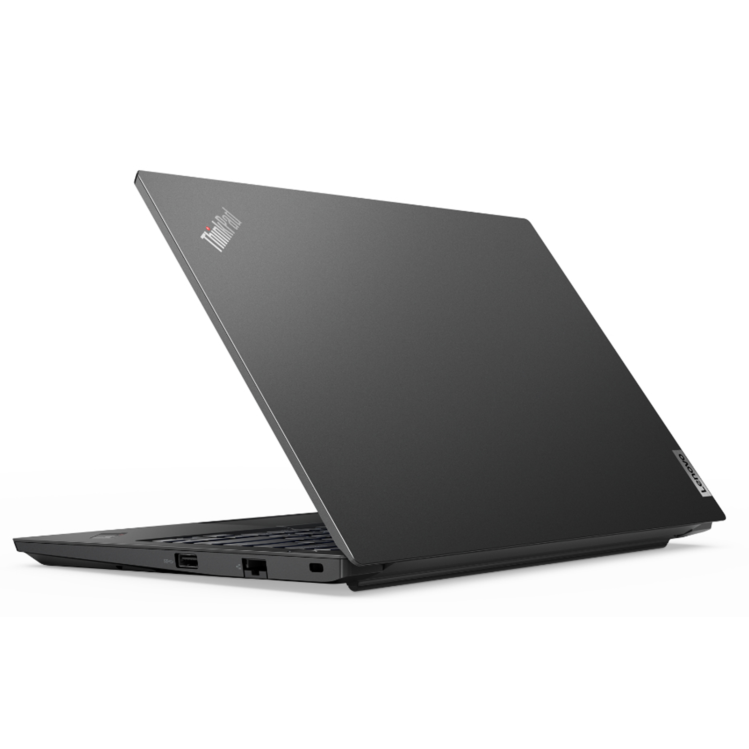 Lenovo ThinkPad E14 Gen 2 Intel