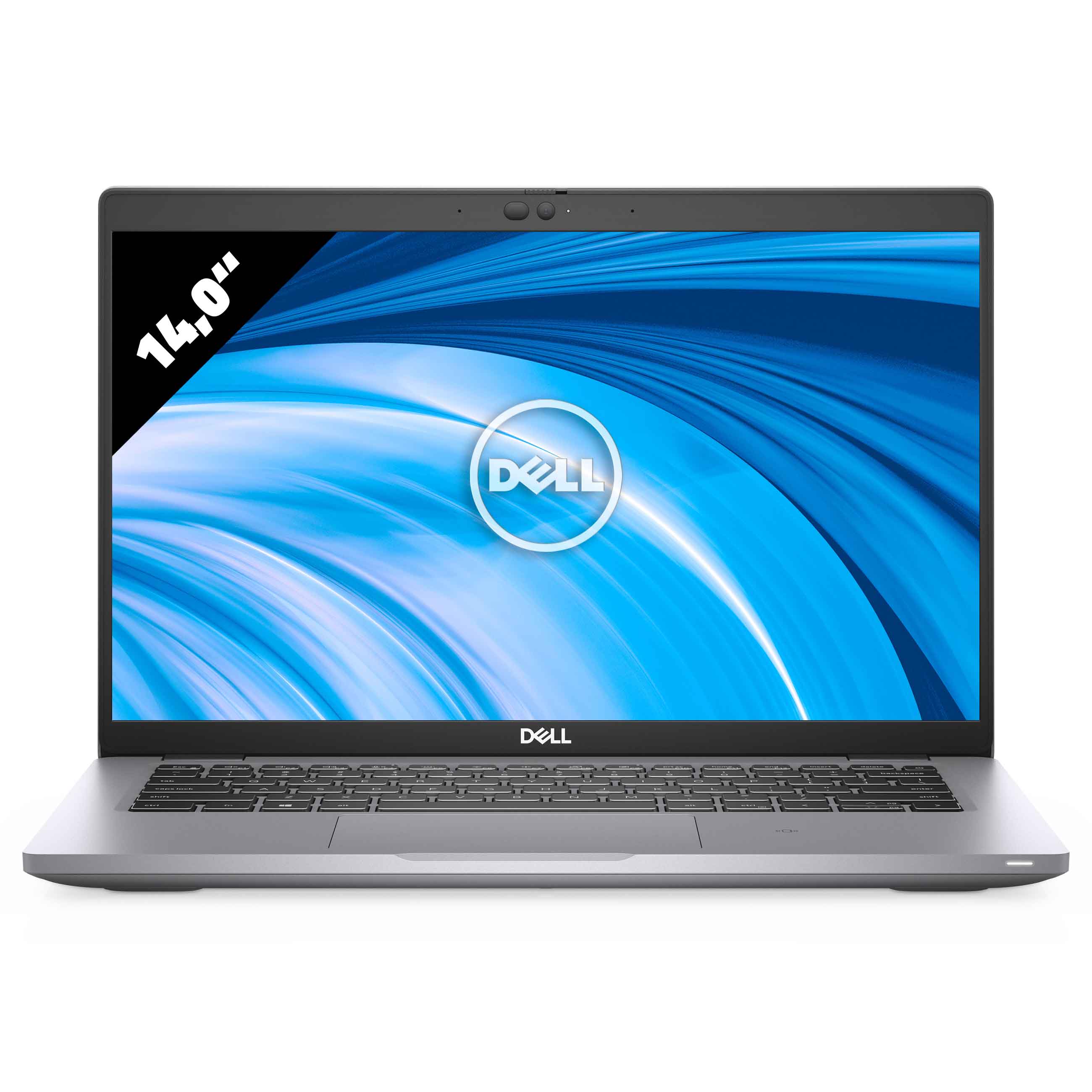 Dell Latitude 5420