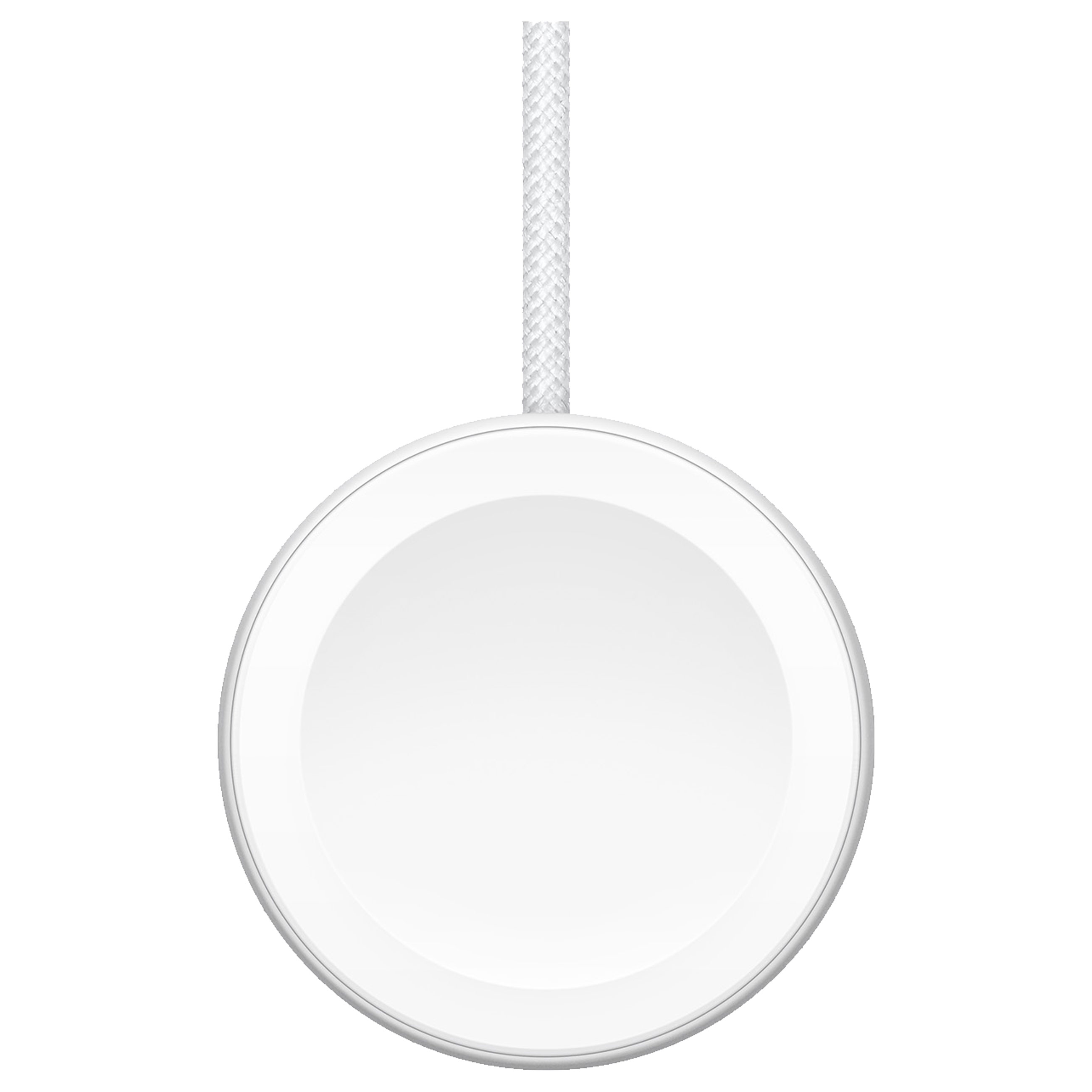 Apple Watch SE 3 (GPS + Cellular) - Smartwatch