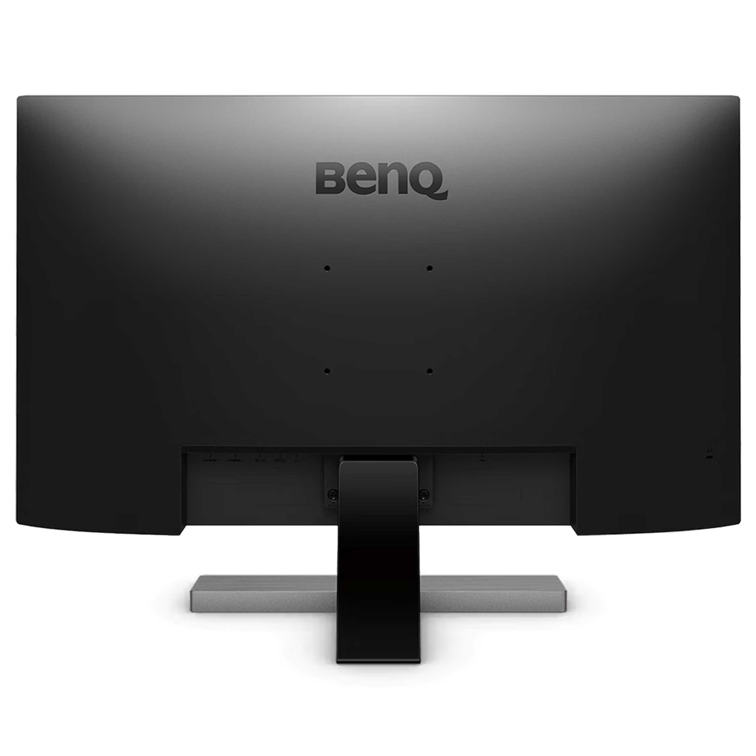 Benq EW3270U - 3840 x 2160 - 4k UHD