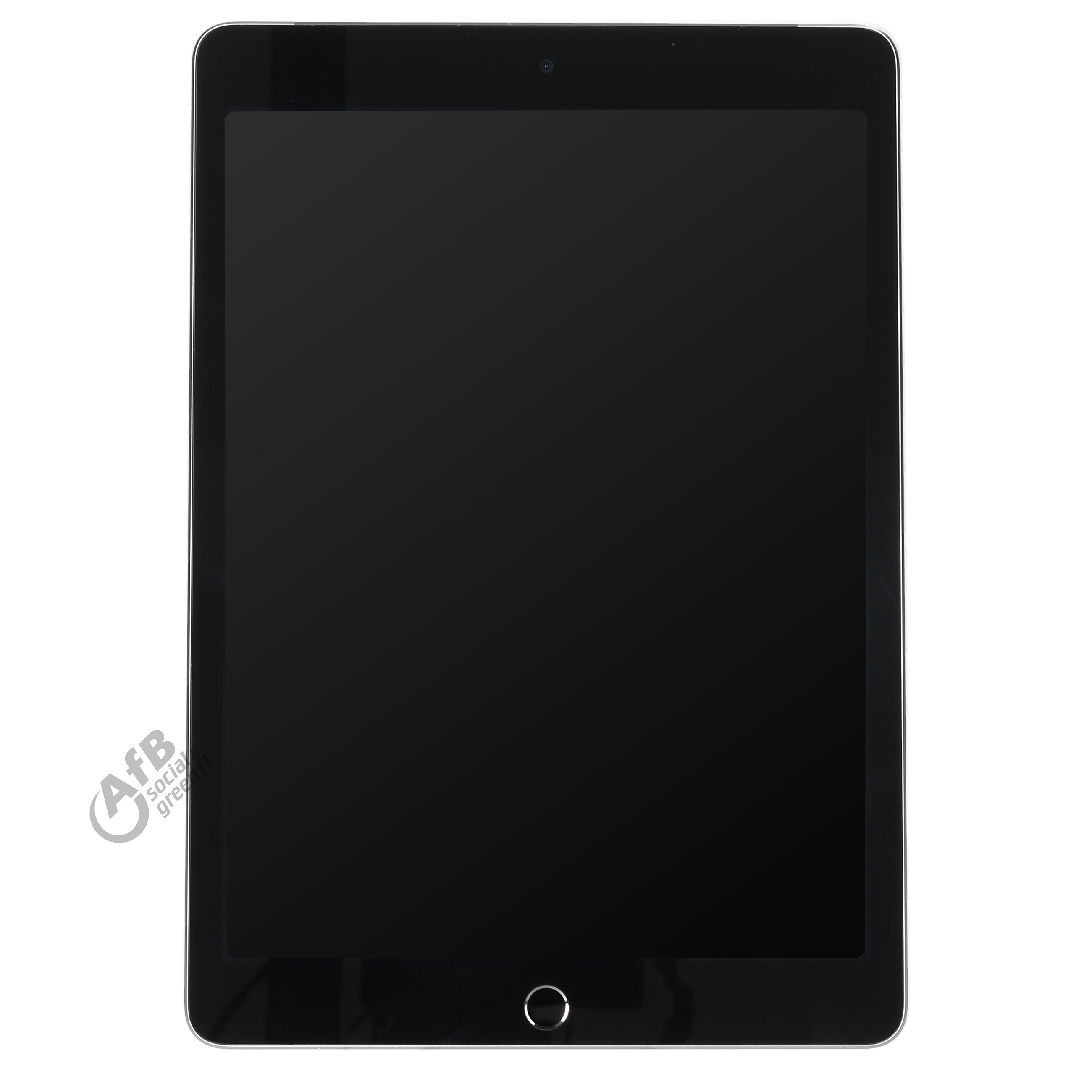 0194252521427 - APPLE Tablet iPad 102 Wi-Fi + Cellular (2021) Tablets E-Book Reader silberfarben (silver) iPad 0194252521427 - APPLE Tablet iPad 102 Wi-Fi + Cellular (2021) Tablets E-Book Reader silberfarben (silver) iPad