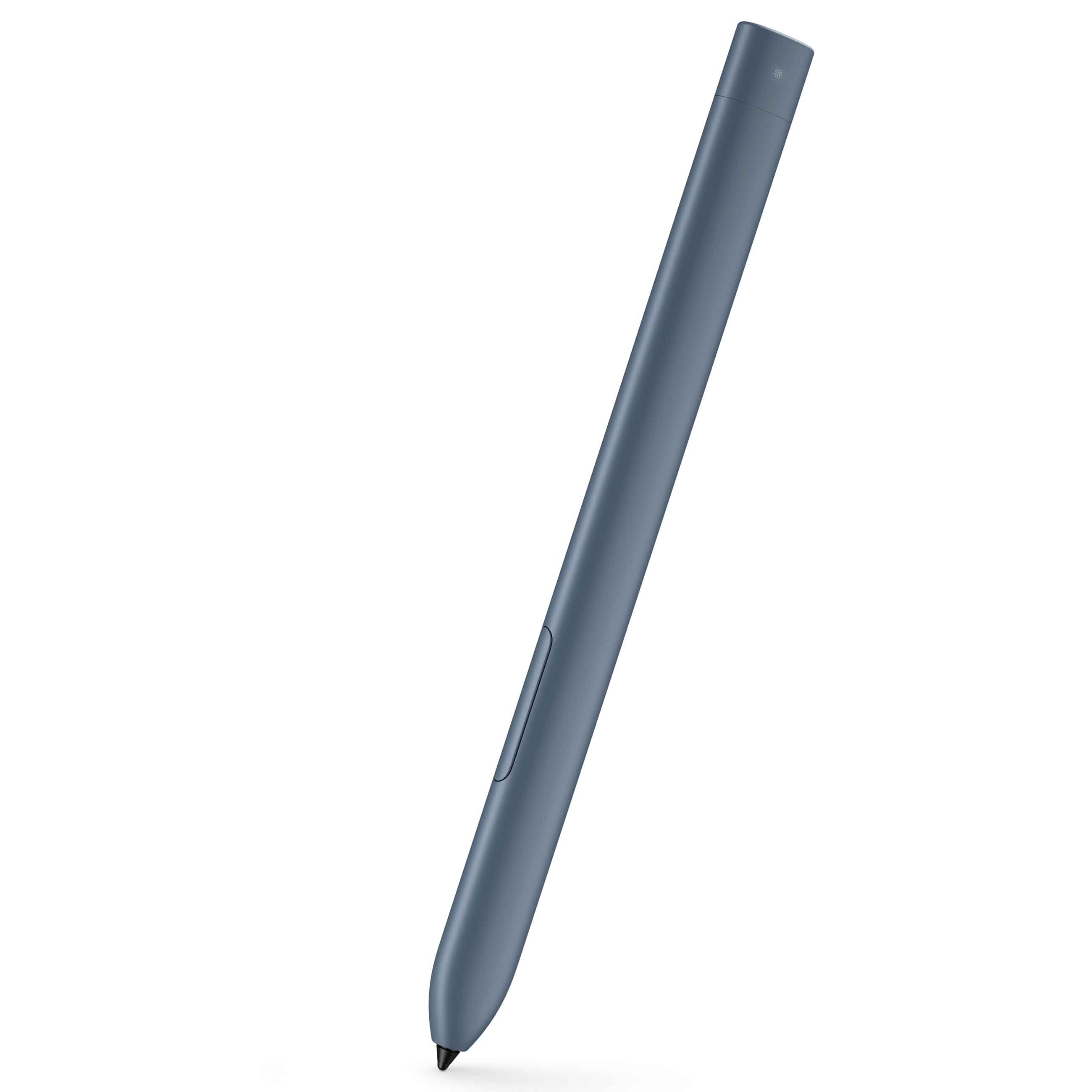 Dell Active Pen (PN7350A) - EingabestifteOVP geöffnet - geöffnet
