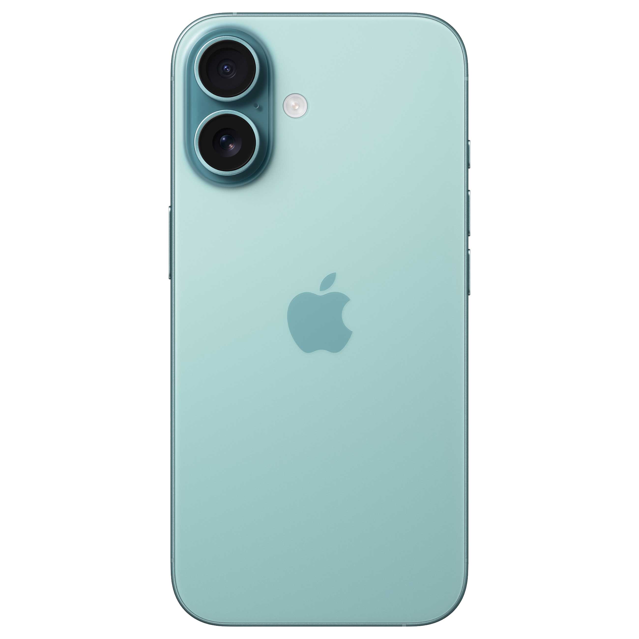 Apple iPhone 16