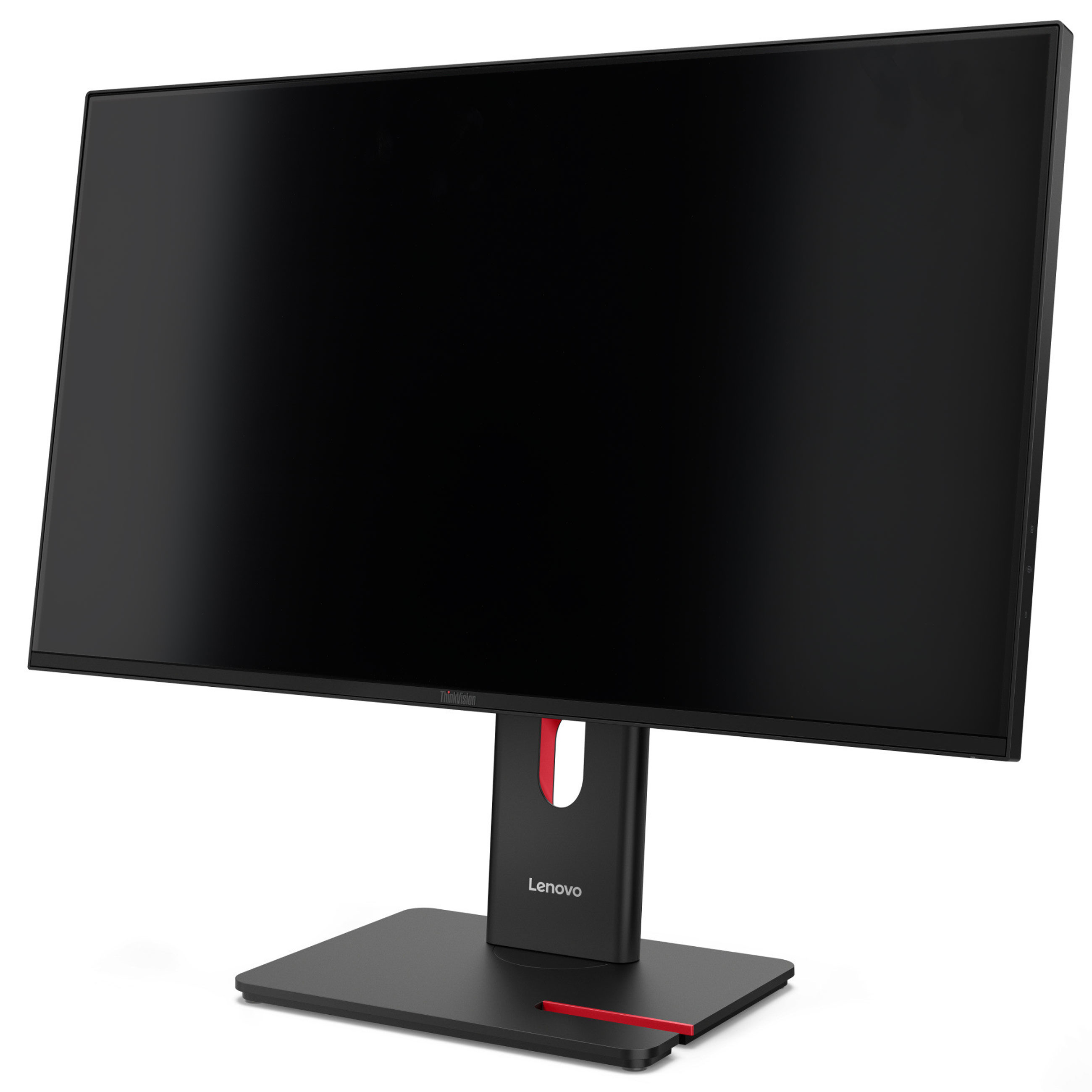 Lenovo Thinkvision T27-40 - 1920 x 1080 - FHD