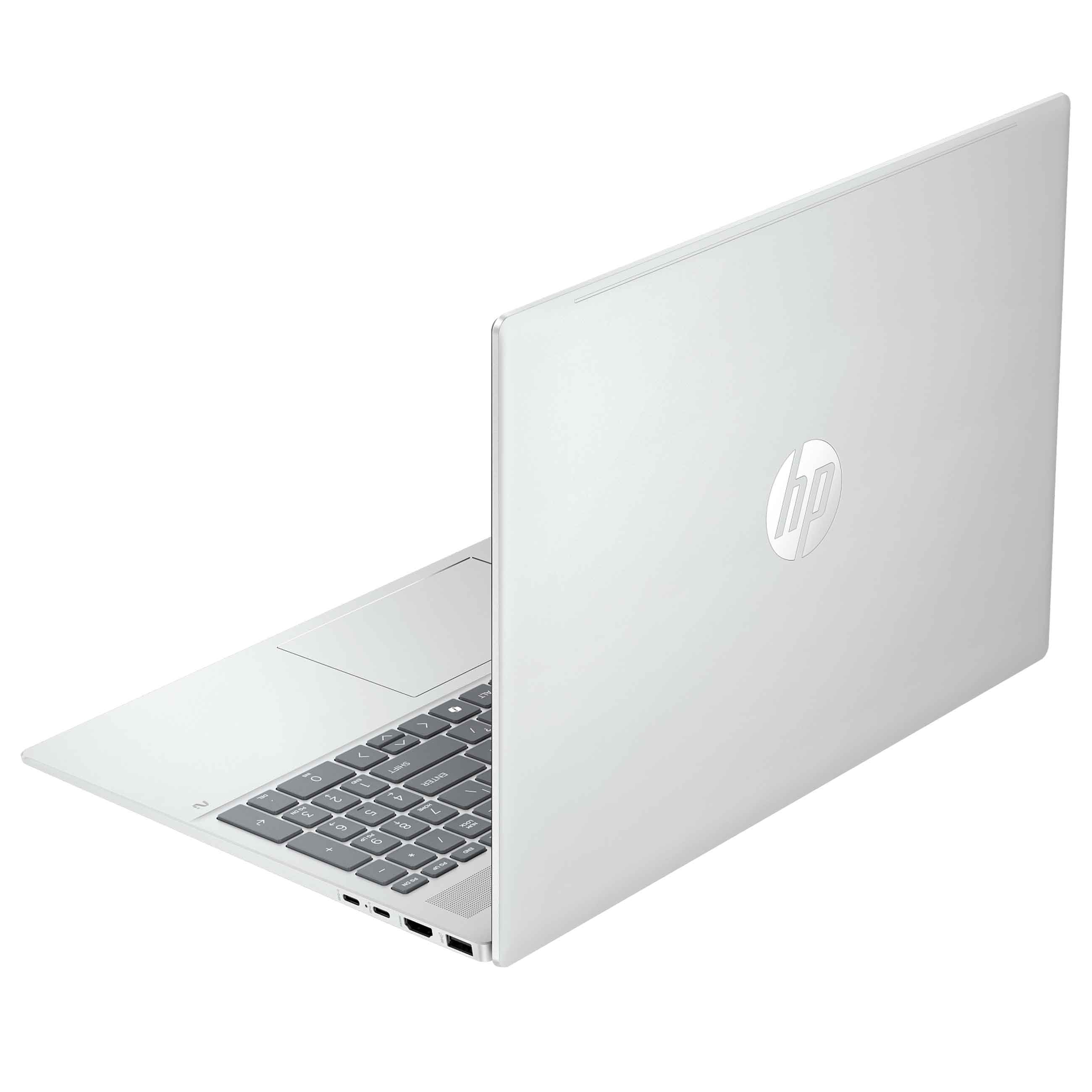 HP OmniBook 5 NGAI 16-ag1770ng