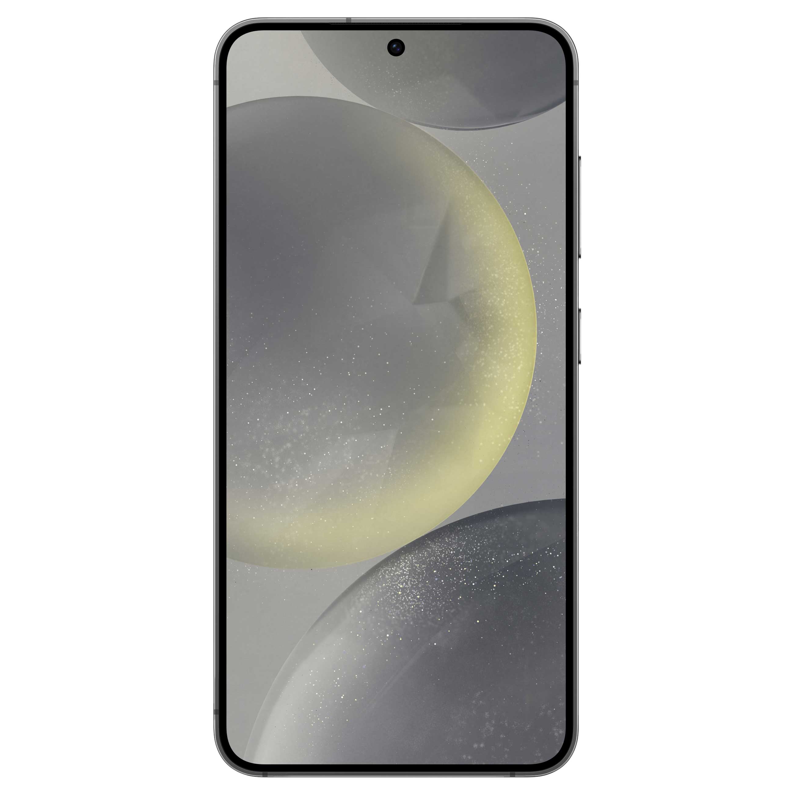 Samsung Galaxy S24Wie neu – AfB-refurbished