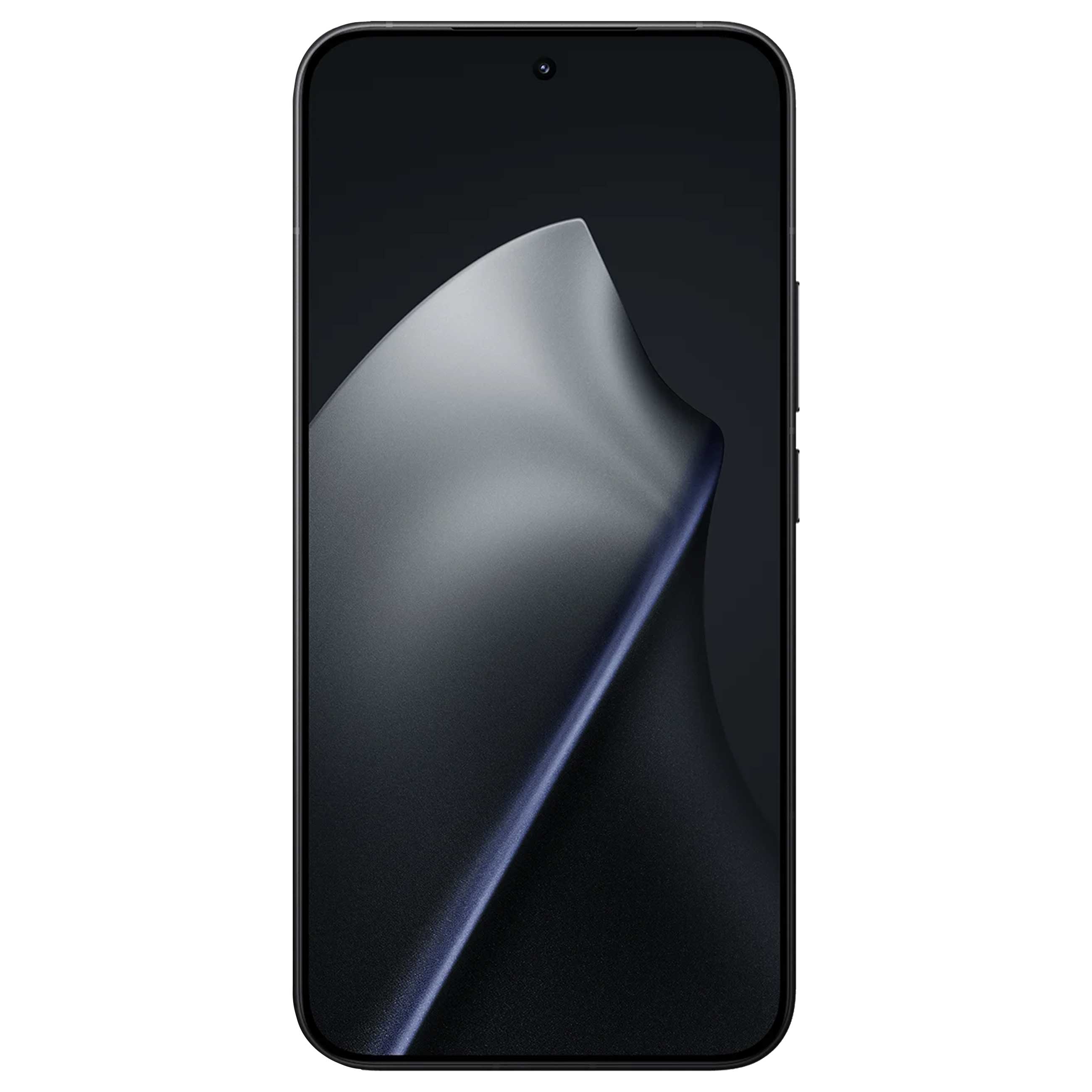 Xiaomi 15T ProSehr gut - AfB-refurbished