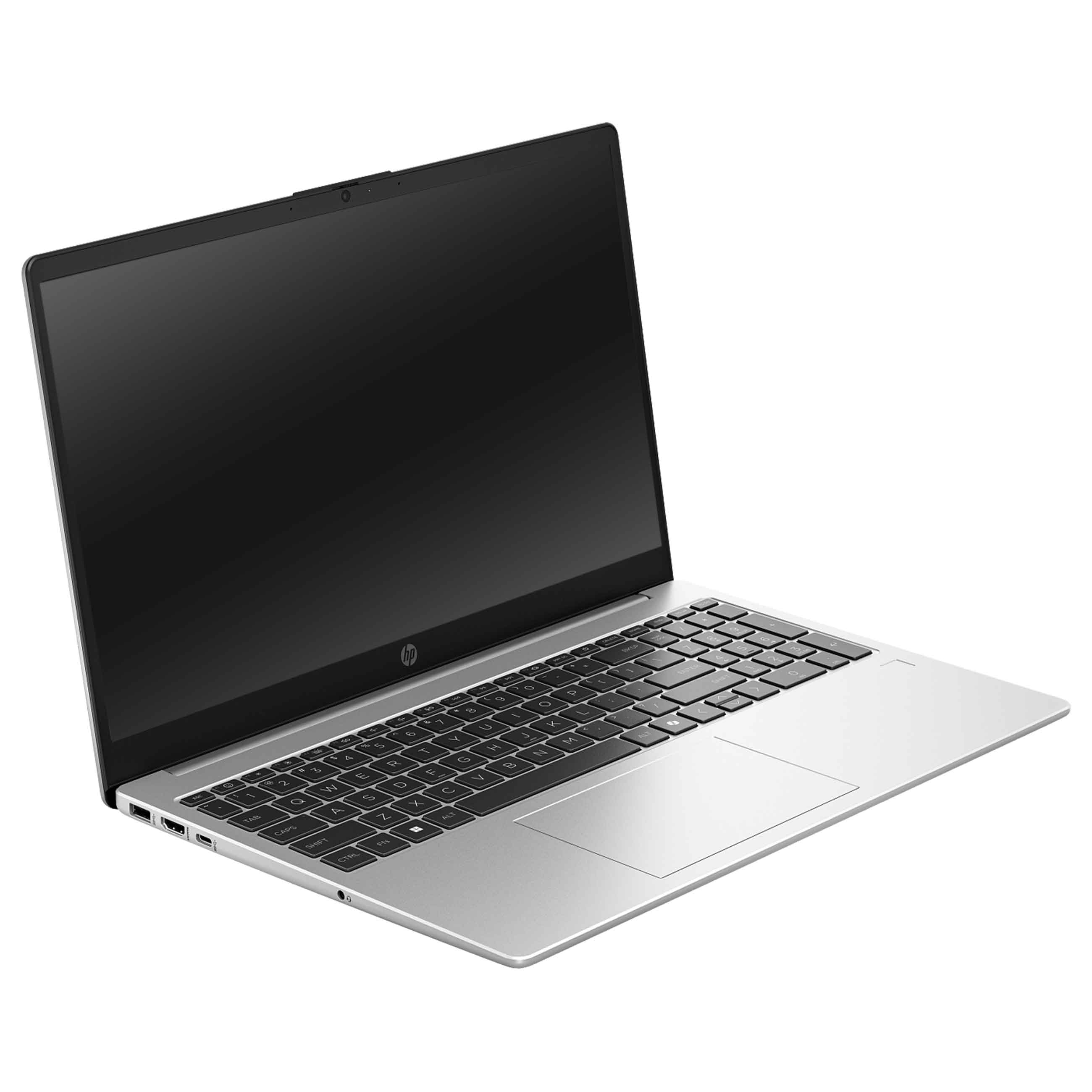 HP 250R G10