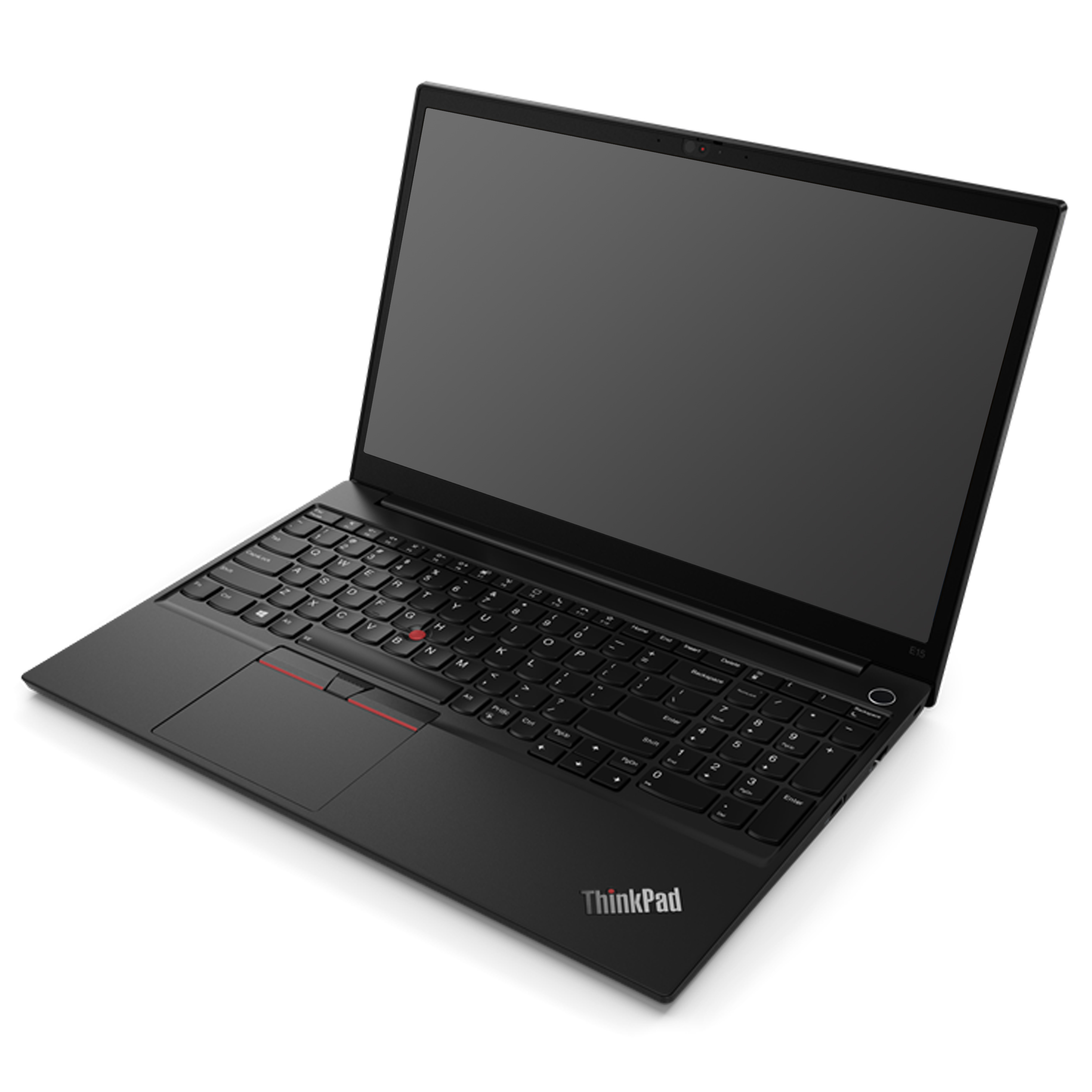 Lenovo ThinkPad E15 Gen 1