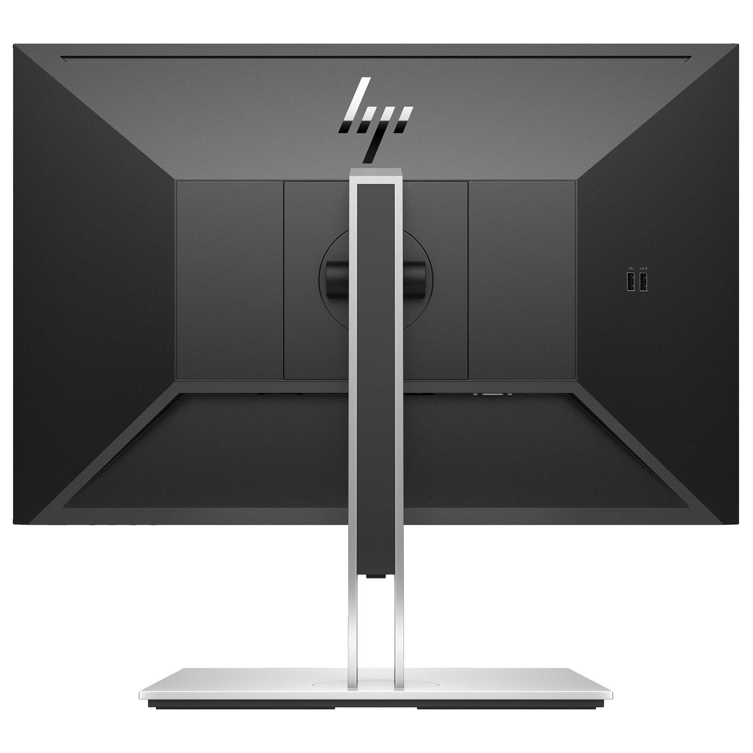 HP E24i G4 - 1920 x 1200 - WUXGA