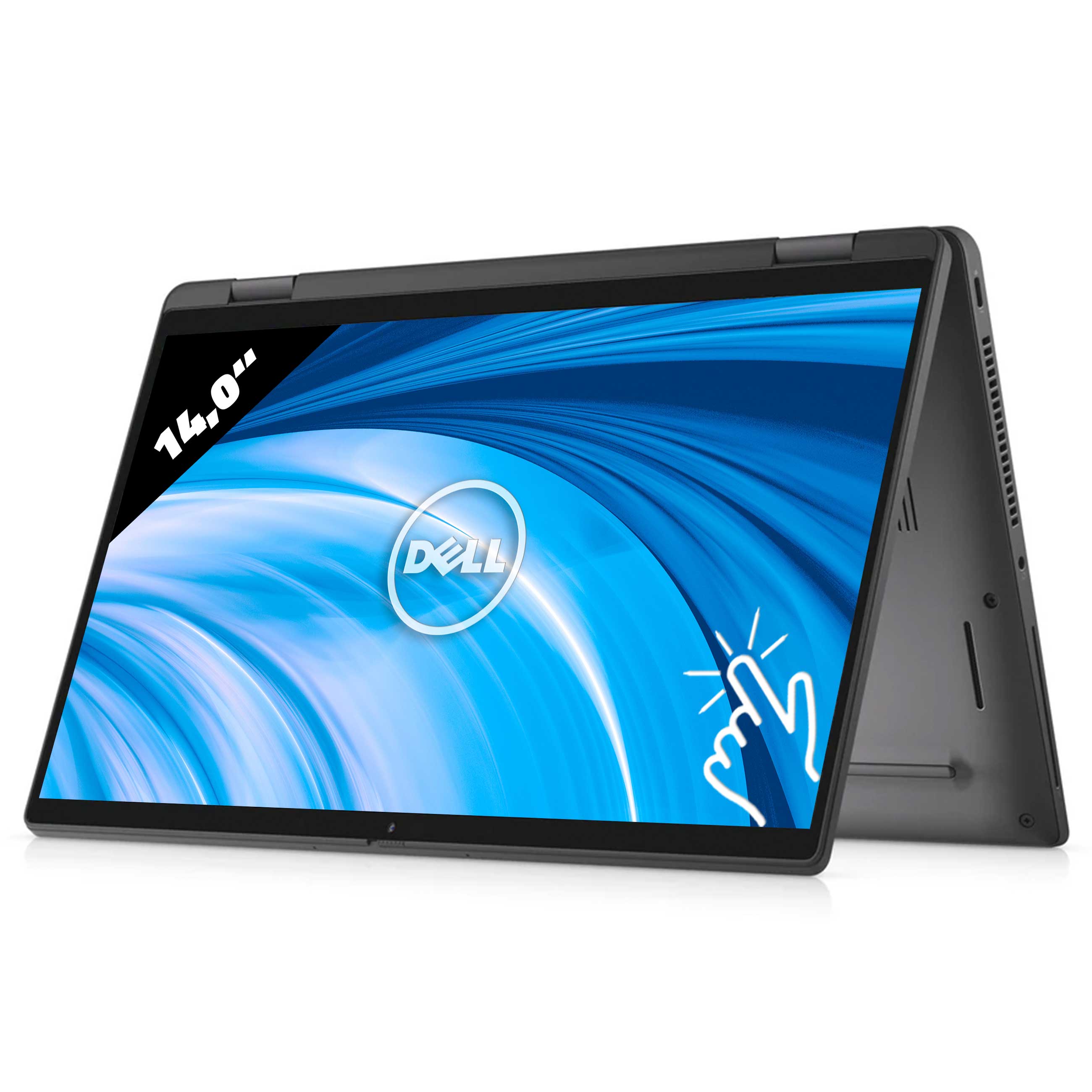 Dell Latitude 7420 2-in-1Sehr gut - AfB-refurbished