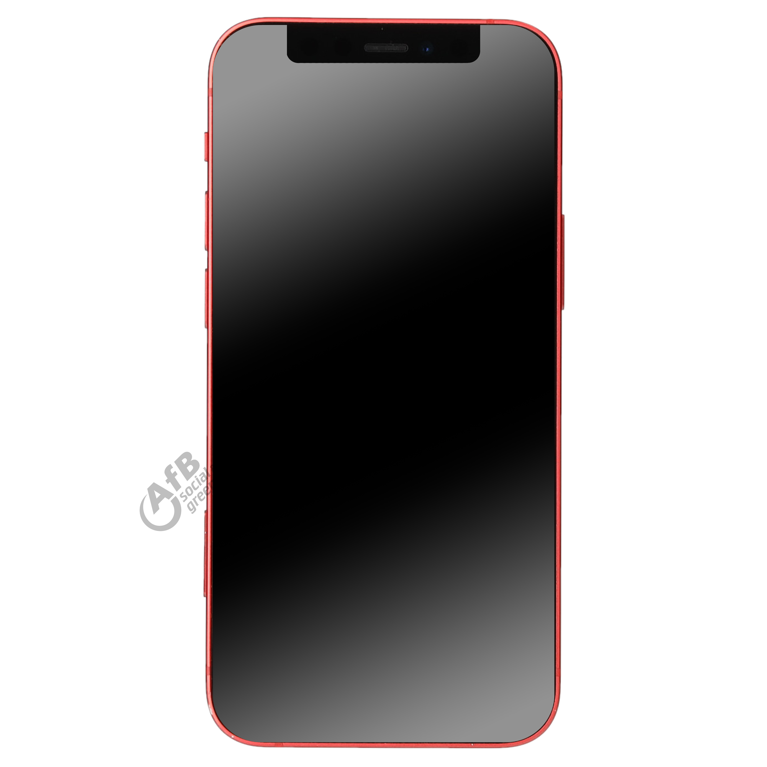 iPhone 12 mini