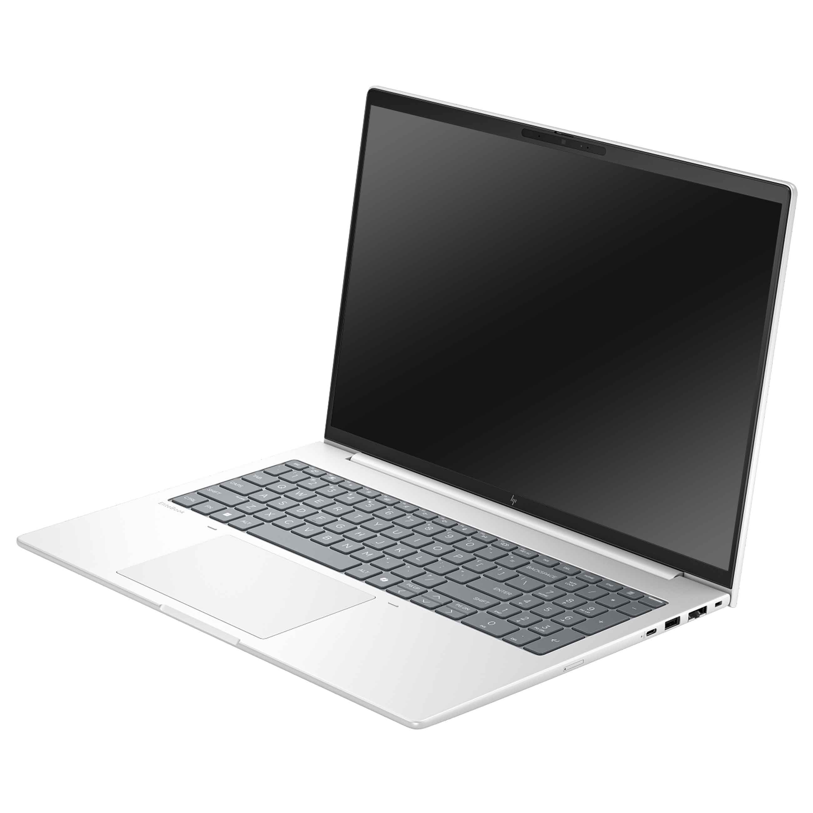 HP EliteBook 8 G1a 16 Zoll