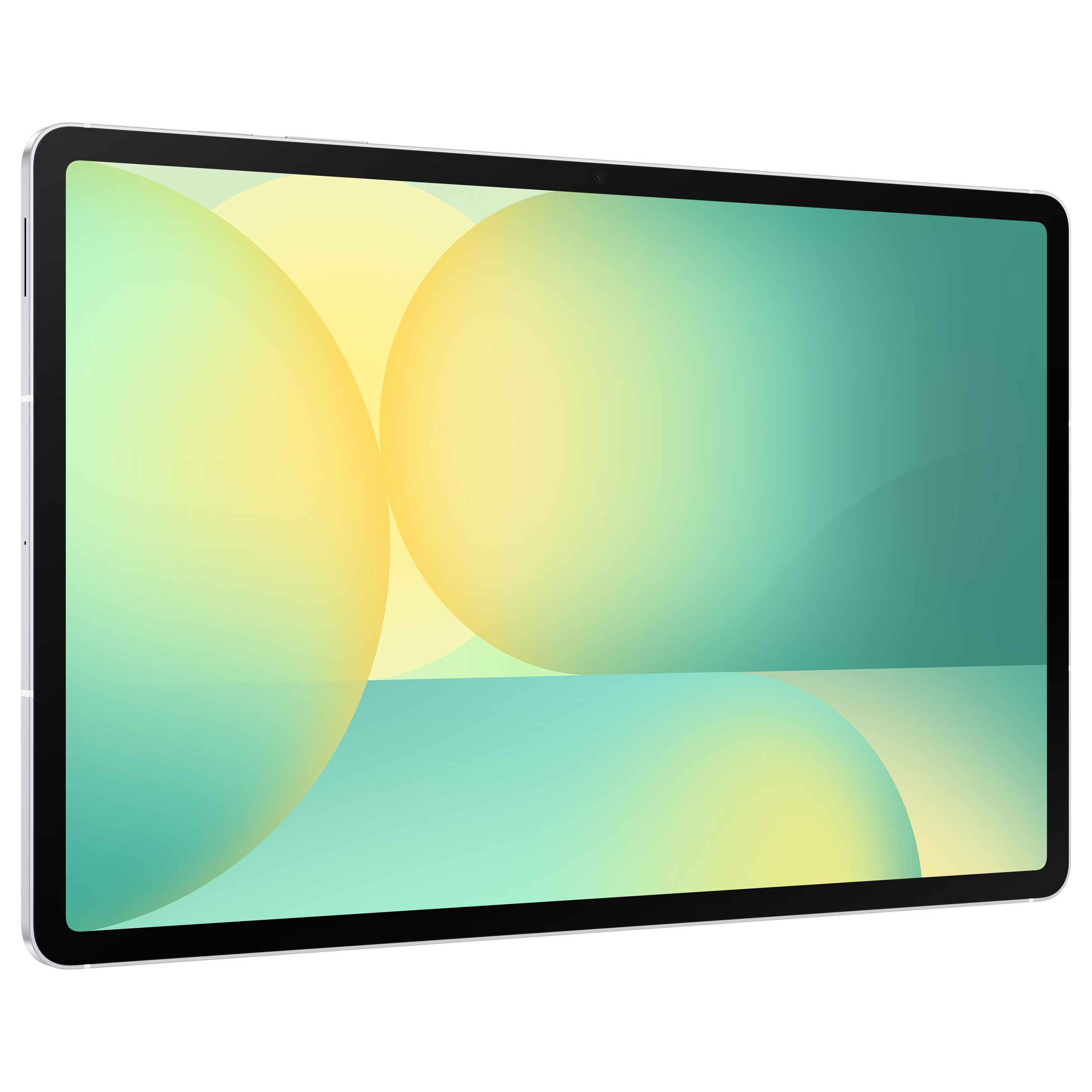 Samsung Galaxy Tab S10 FE+