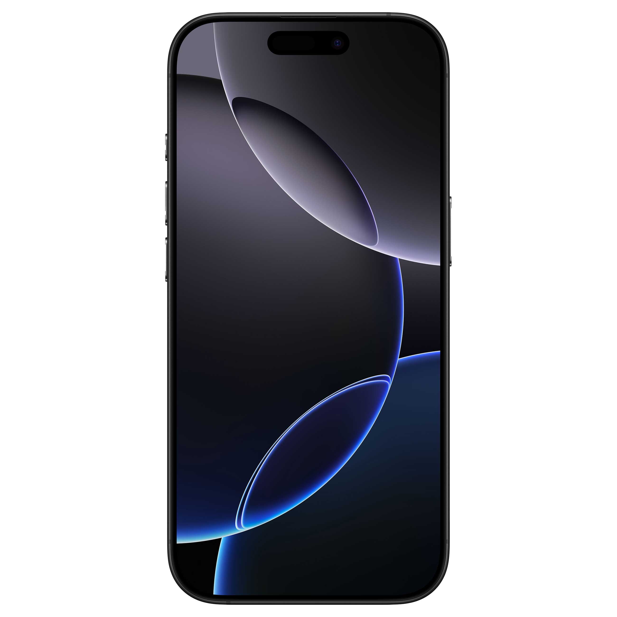 Apple iPhone 16 ProSehr gut - AfB-refurbished