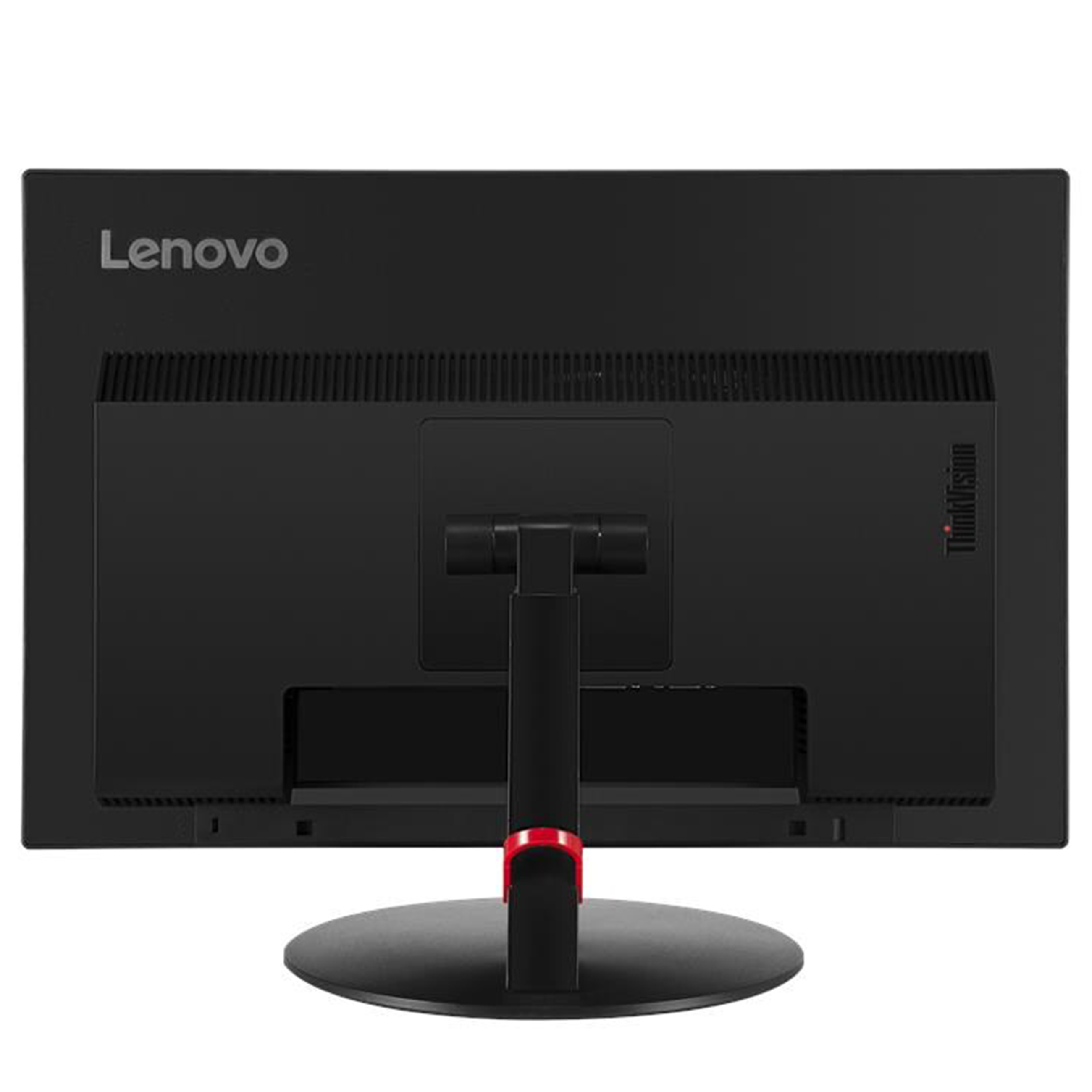 Lenovo ThinkVision T2254A - 1680 x 1050 - WSXGA+