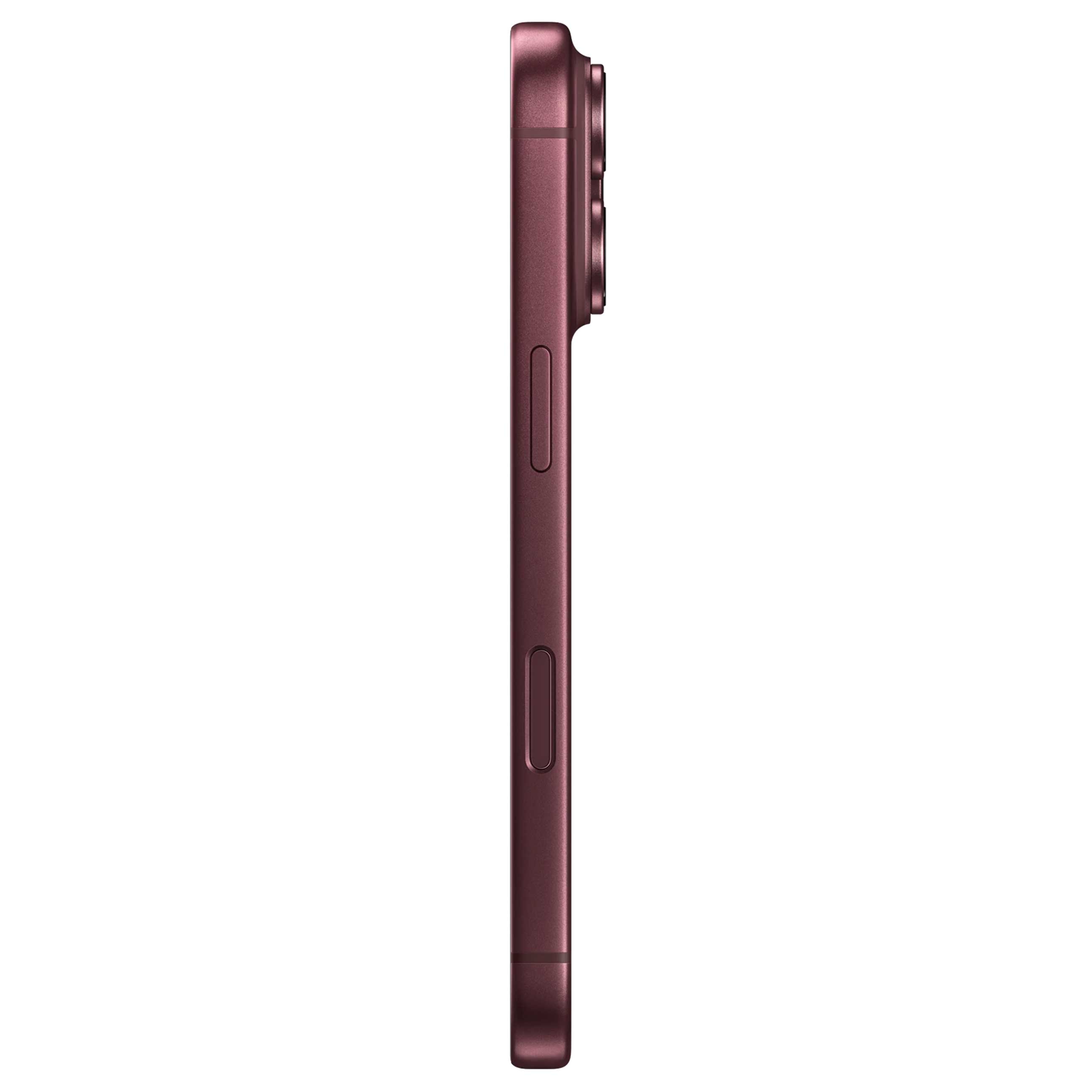 Apple iPhone 18 Pro