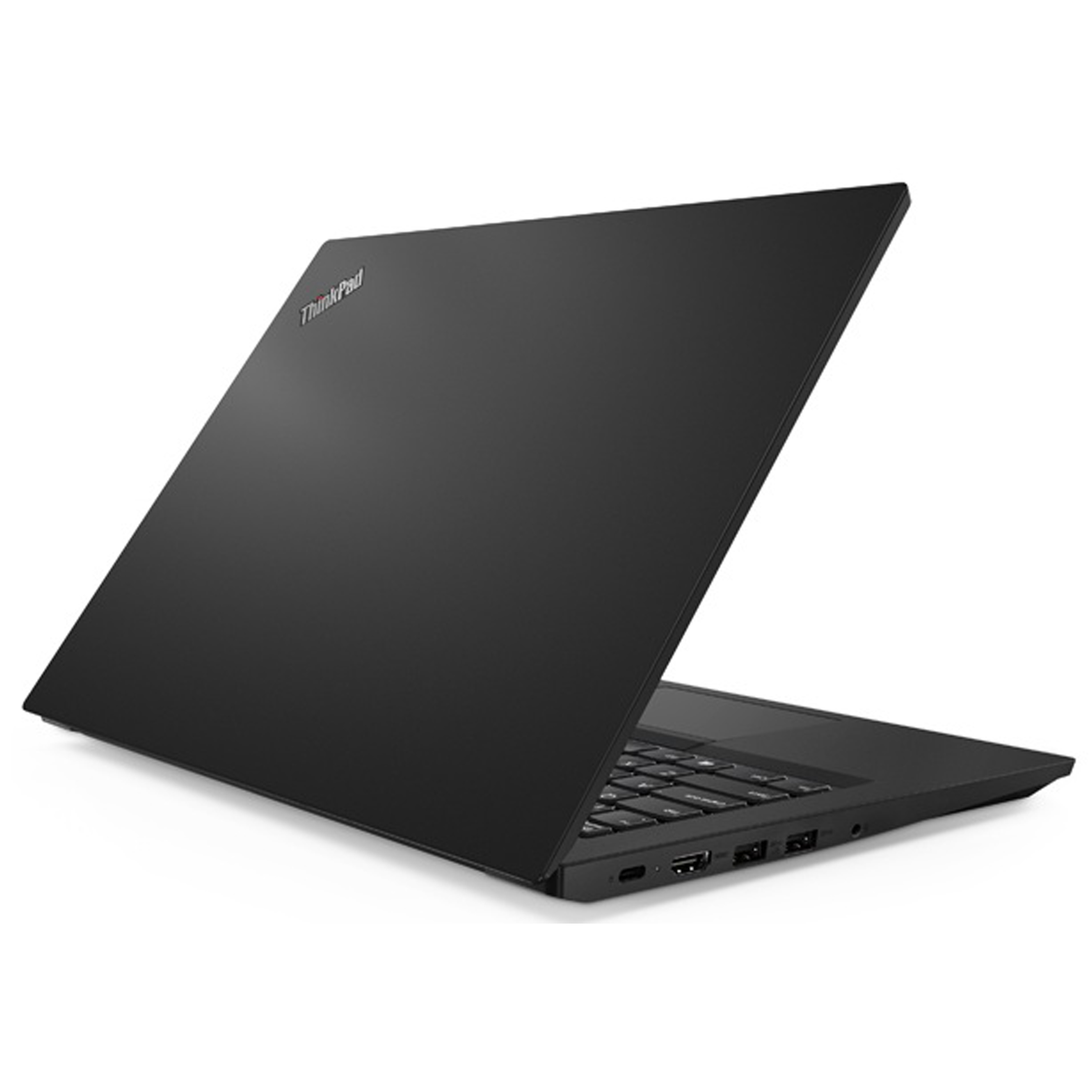 Lenovo ThinkPad E480