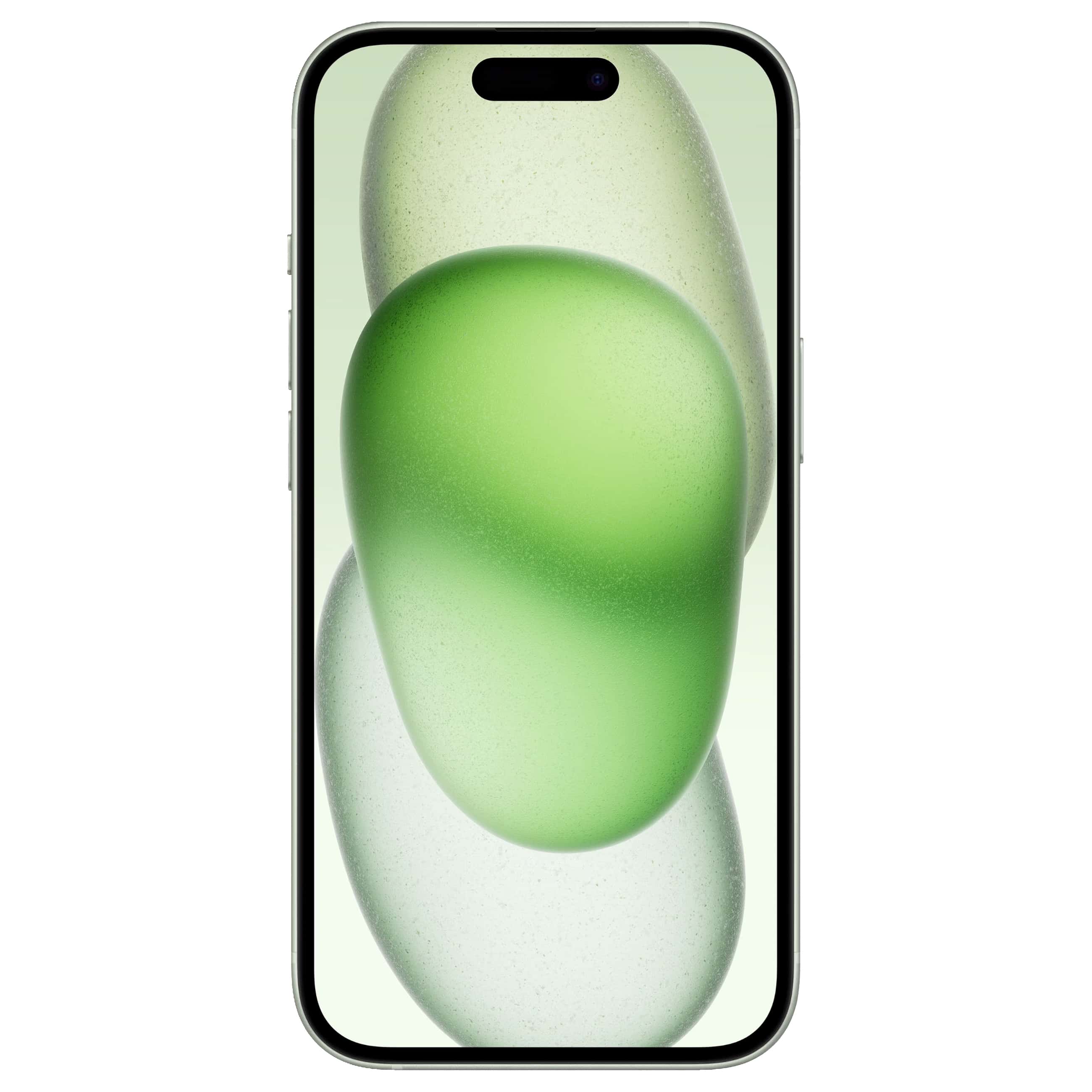 Apple iPhone 15Gut - AfB-refurbished