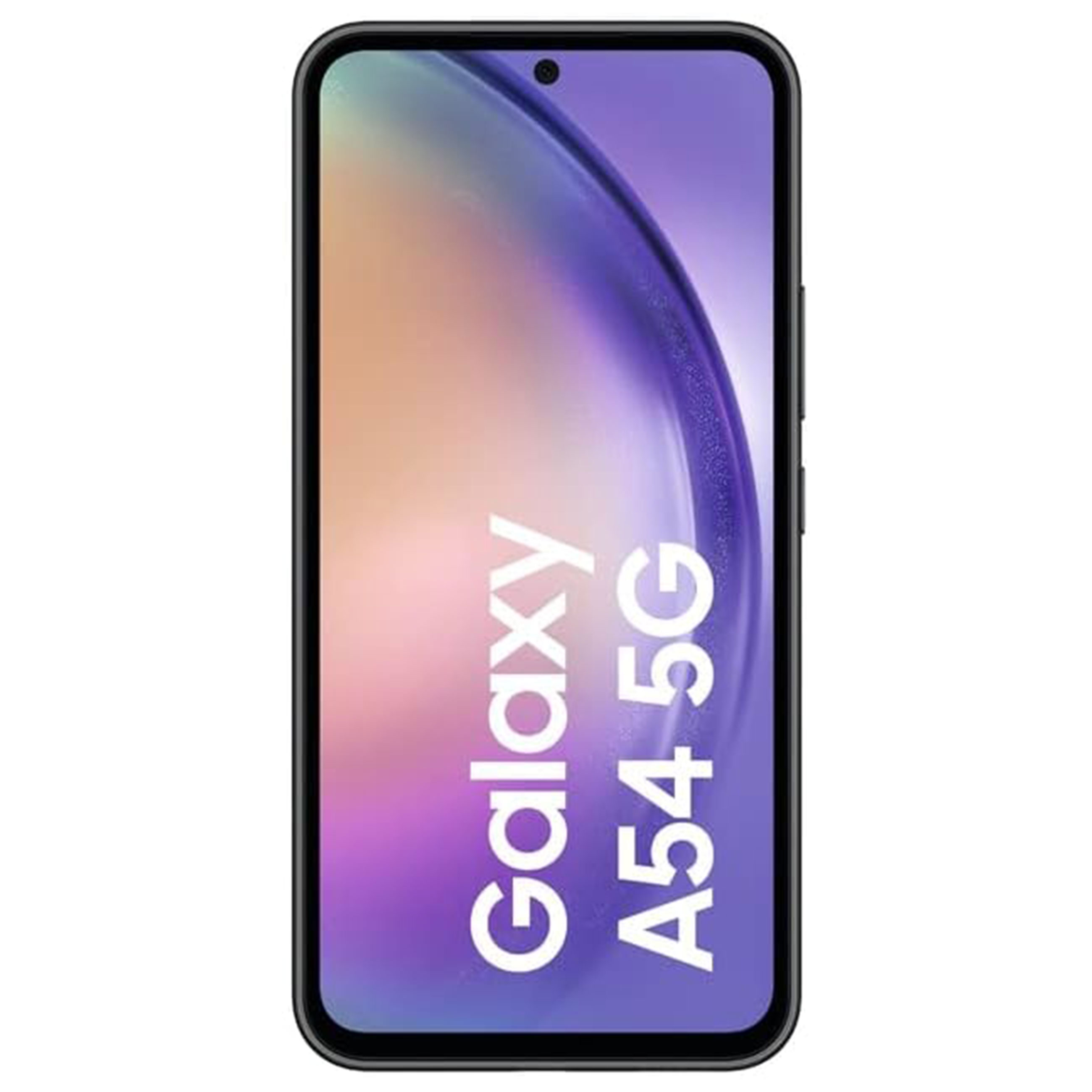 Samsung Galaxy A54 5G Sehr gut - AfB-refurbished