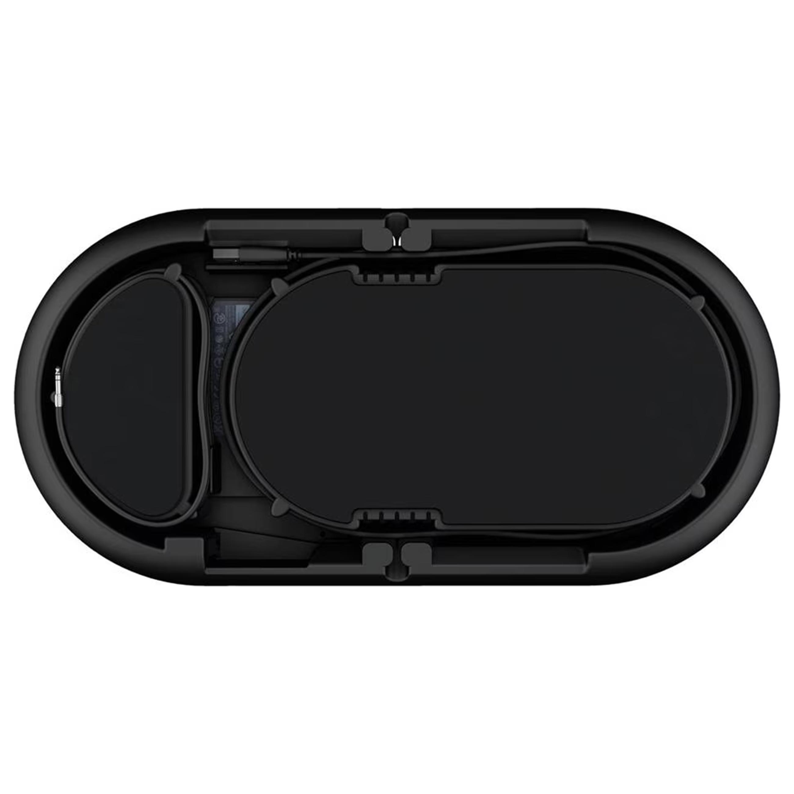 Jabra SPEAK 810 MS - Freisprecheinrichtung
