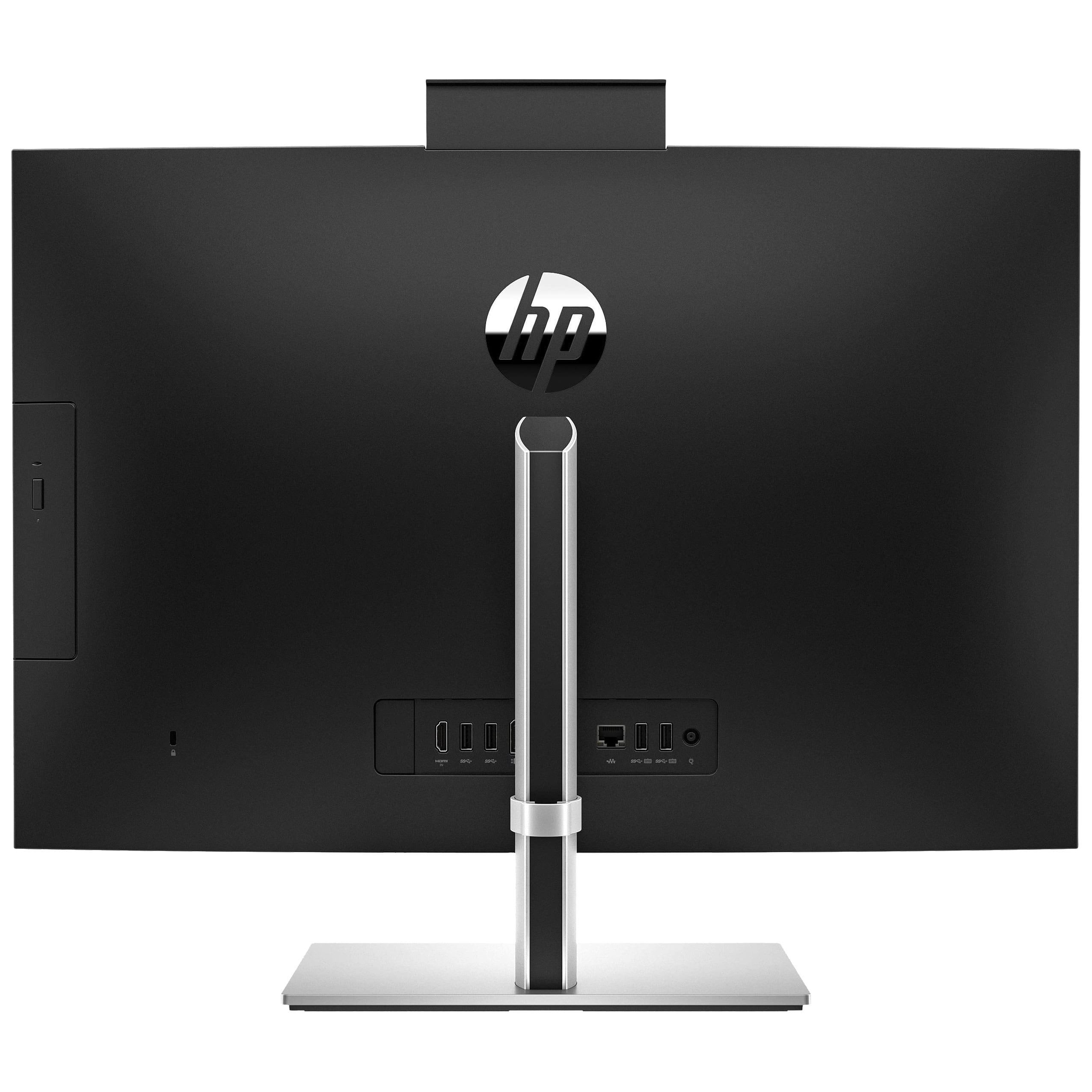 HP AiO ProOne 440 G9 - All-in-One PC - Intel Core i5 12400T @ 1,8 GHz - 16 GB DDR4 - 250 GB SSD - Windows 11 Professional