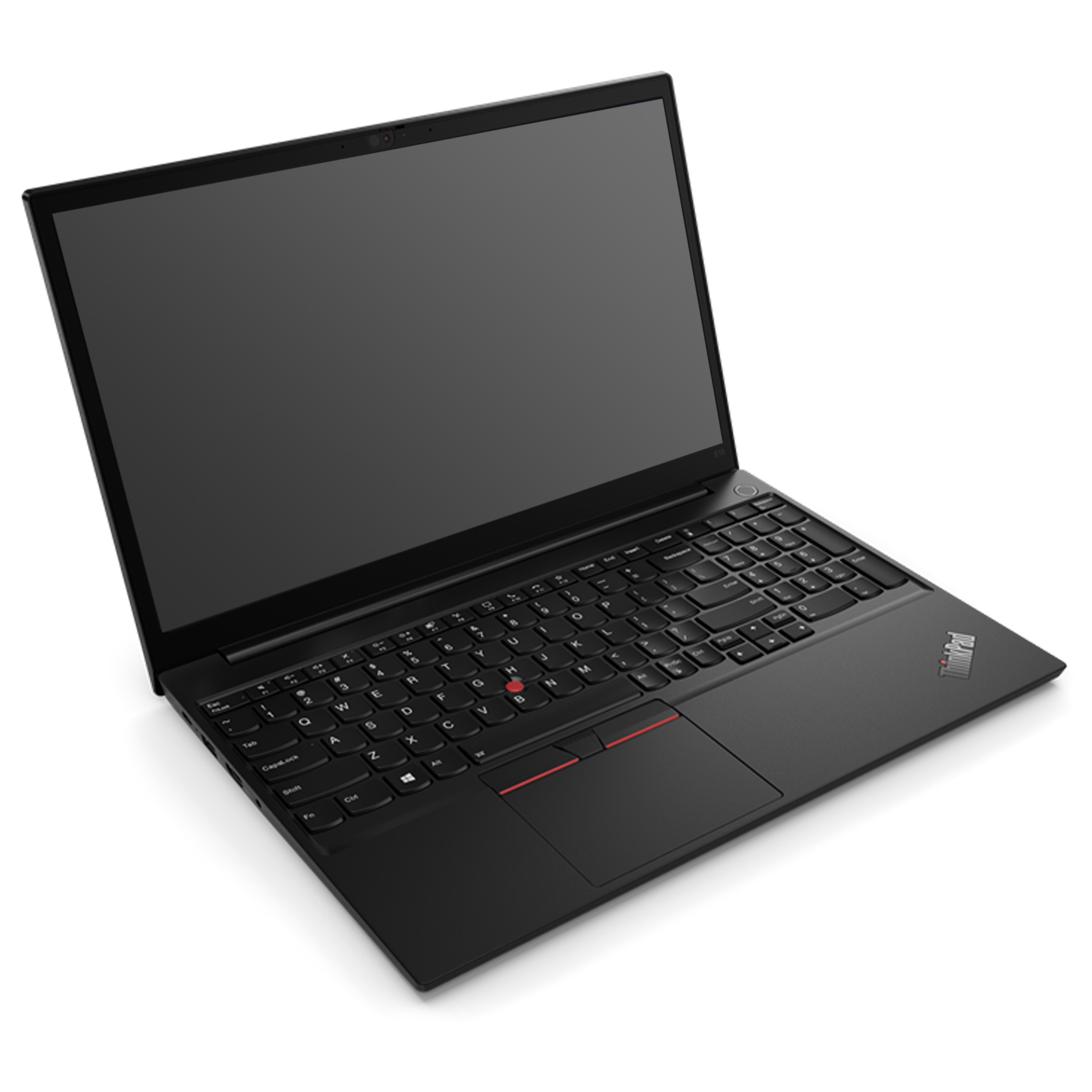 Lenovo ThinkPad E15 Gen 1