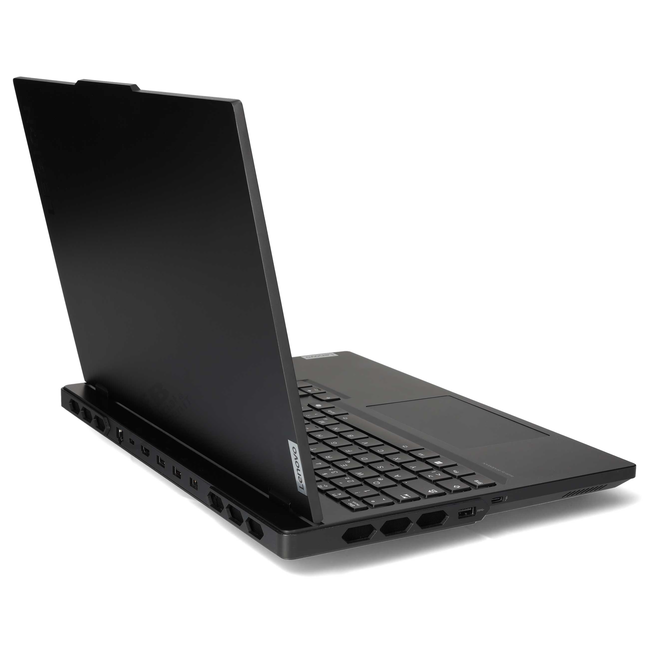 Lenovo Legion Pro 7 16IAX10H